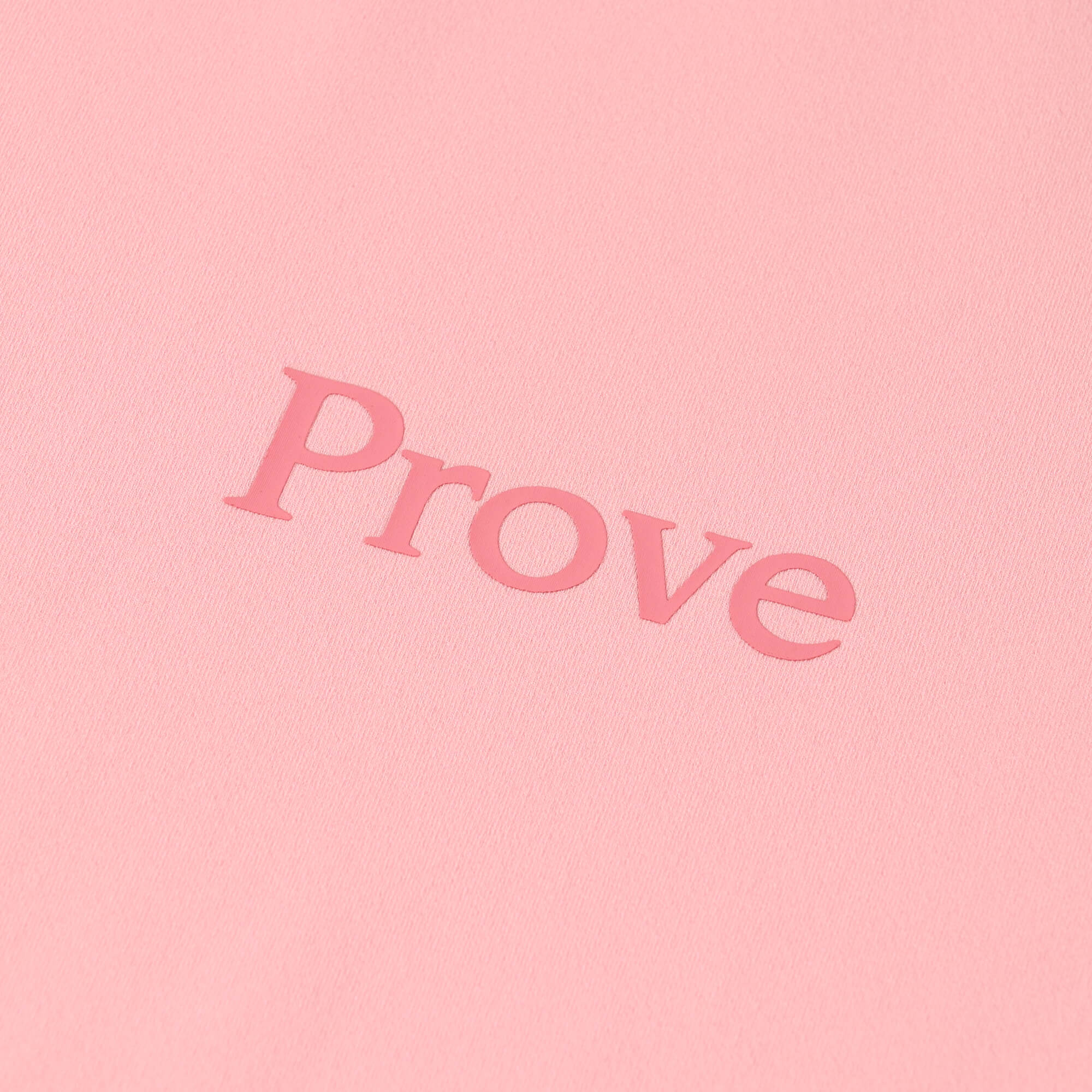 RIKU］Prove BIGシルエットTシャツ – EGOZARU ONLINE STORE | エゴザル