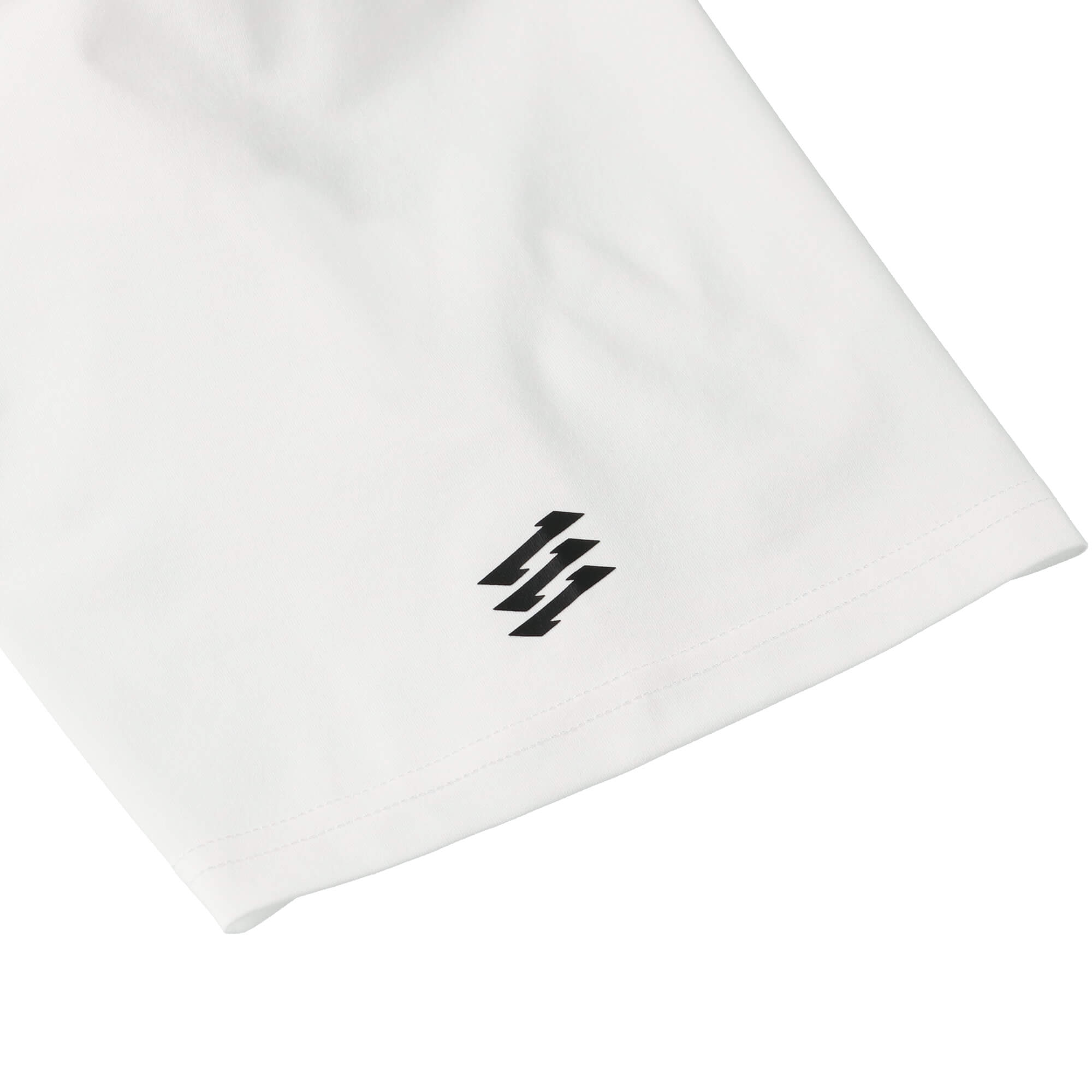 RIKU］Prove BIGシルエットTシャツ – EGOZARU ONLINE STORE | エゴザル