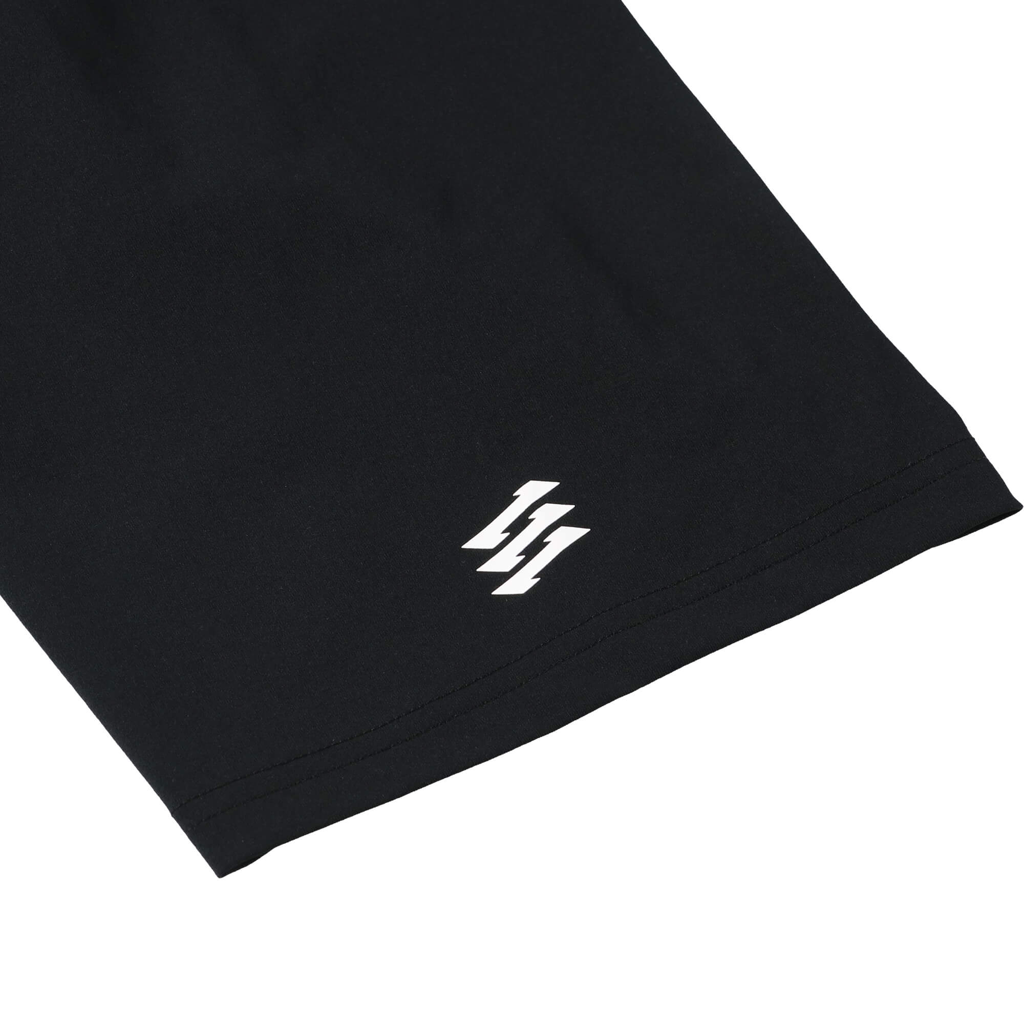 RIKU］Prove BIGシルエットTシャツ – EGOZARU ONLINE STORE