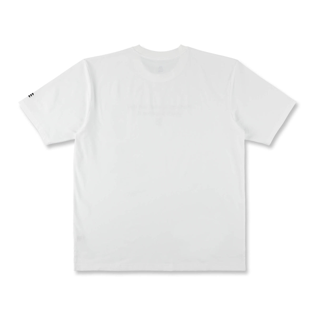 ［RIKU］RSマインド BIGシルエットTシャツ