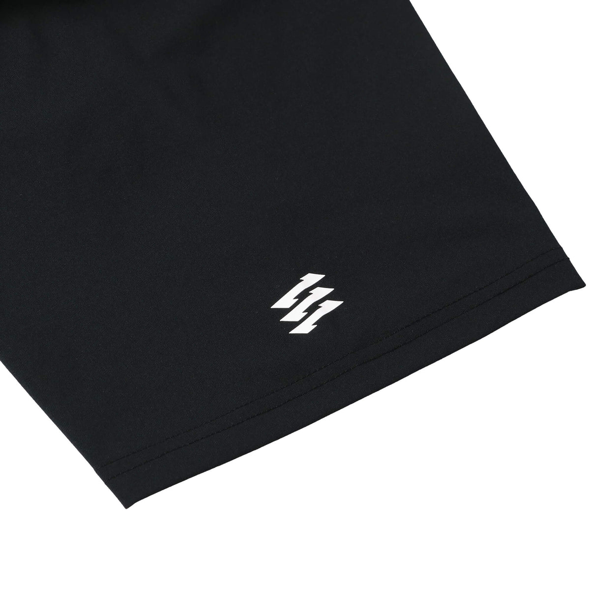 ［RIKU］RSマインド BIGシルエットTシャツ