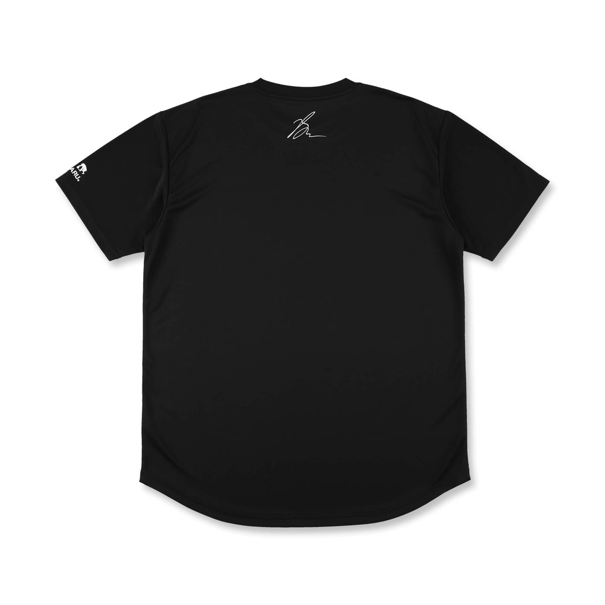 ［RIKU］Prove RSロゴ Tシャツ