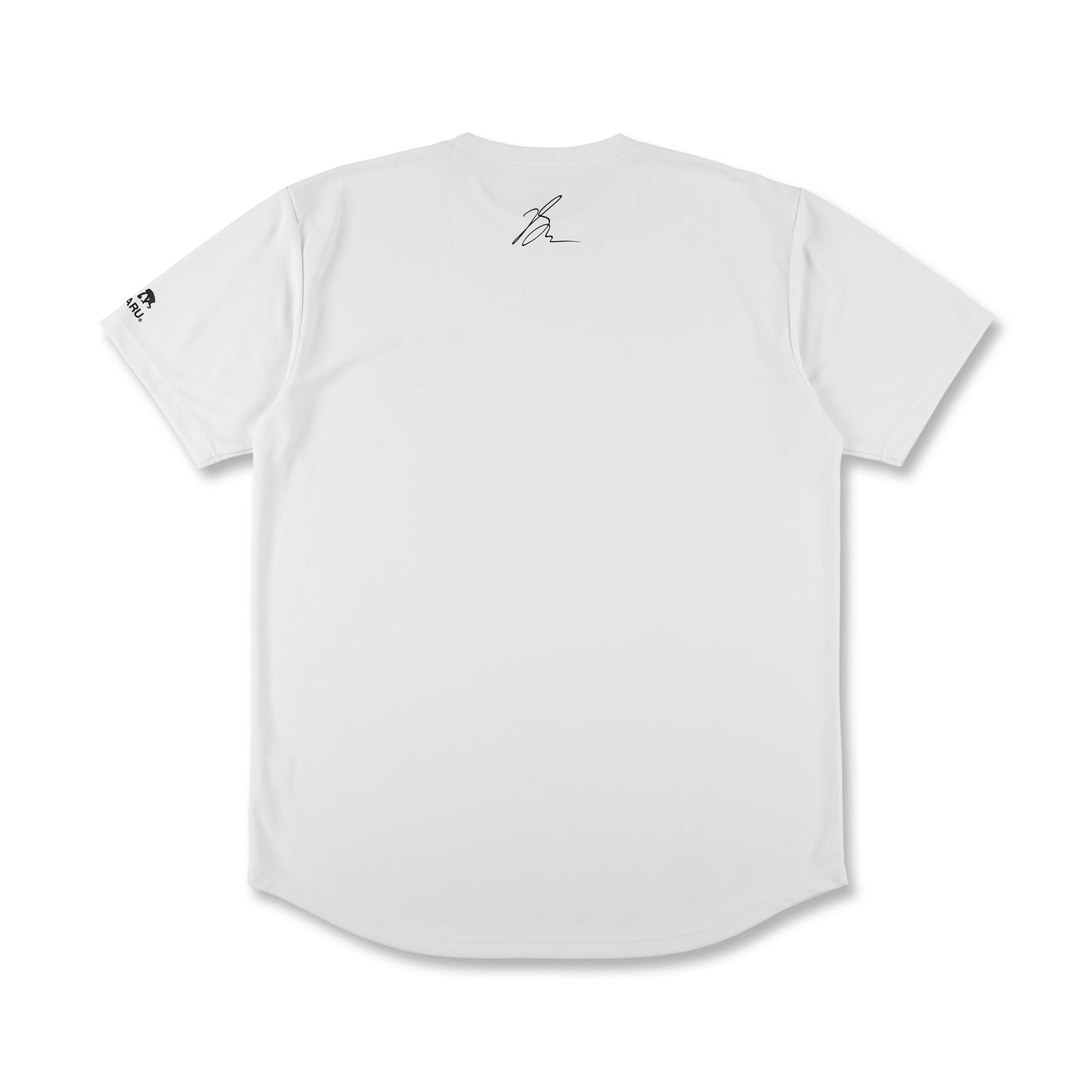 RIKU］Prove RSロゴ Tシャツ – EGOZARU ONLINE STORE | エゴザル公式