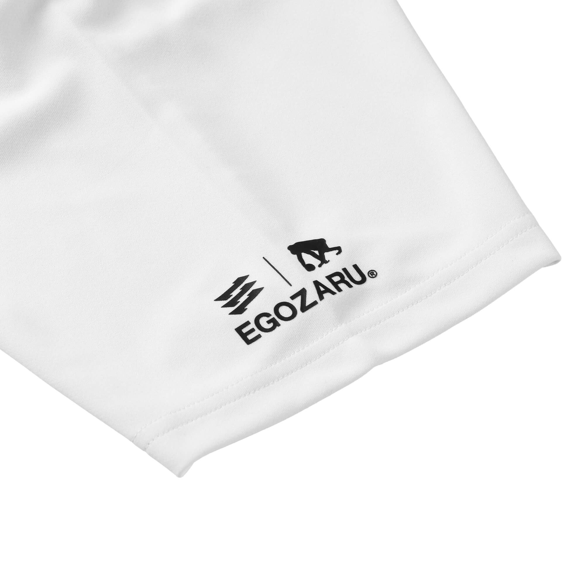 RIKU］Prove RSロゴ Tシャツ – EGOZARU ONLINE STORE | エゴザル公式