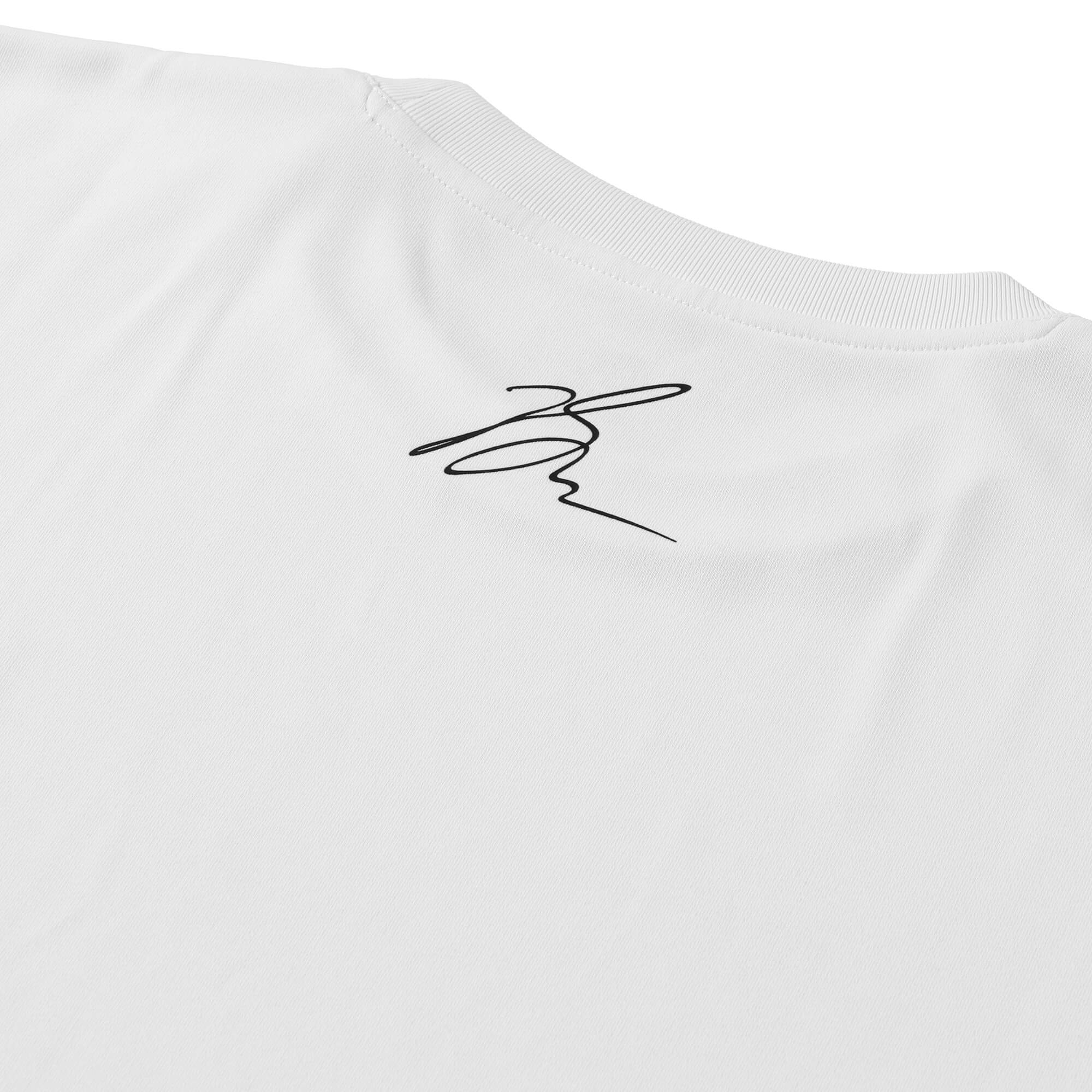 RIKU］Prove RSロゴ Tシャツ – EGOZARU ONLINE STORE | エゴザル公式