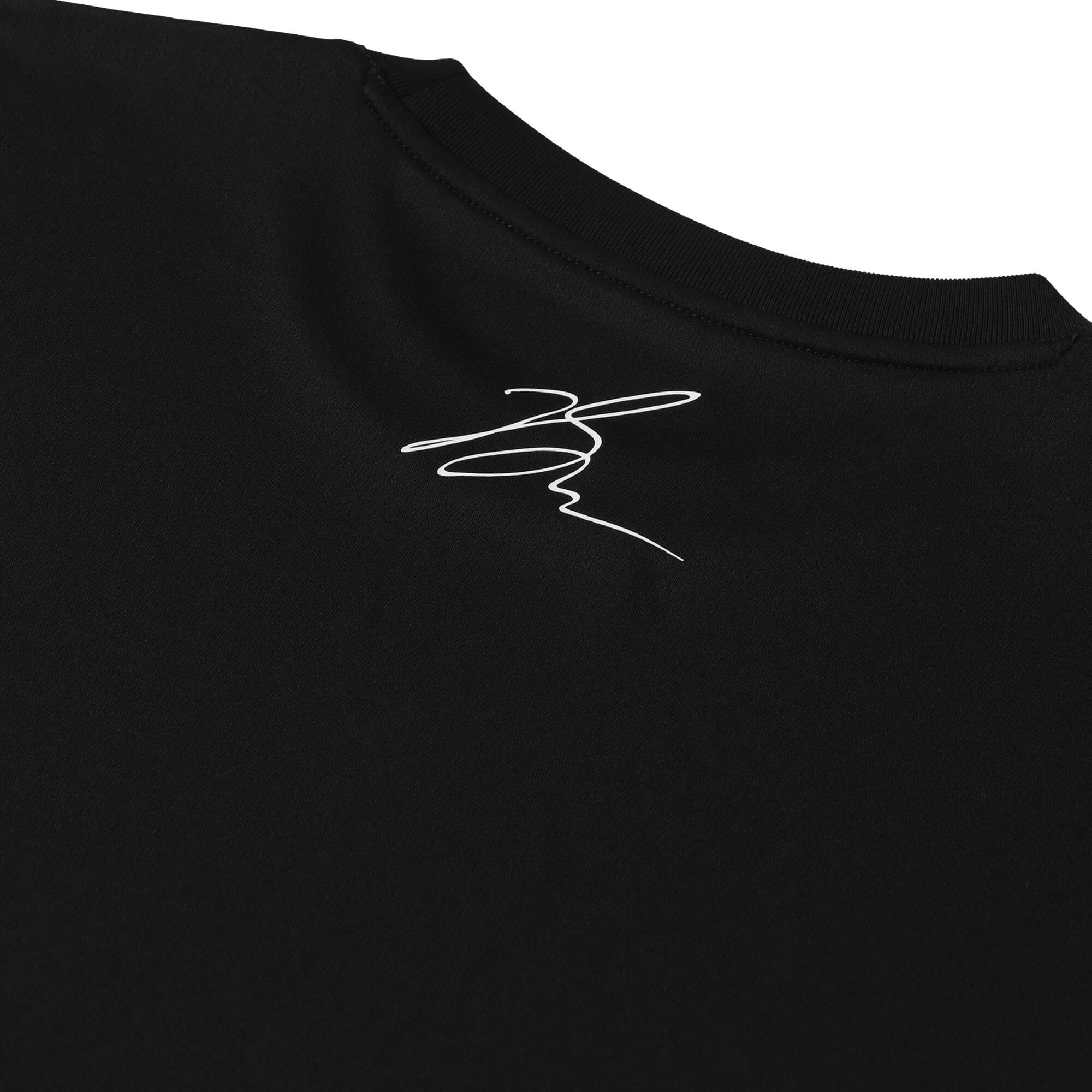 RIKU］Prove RSロゴ Tシャツ – EGOZARU ONLINE STORE | エゴザル公式