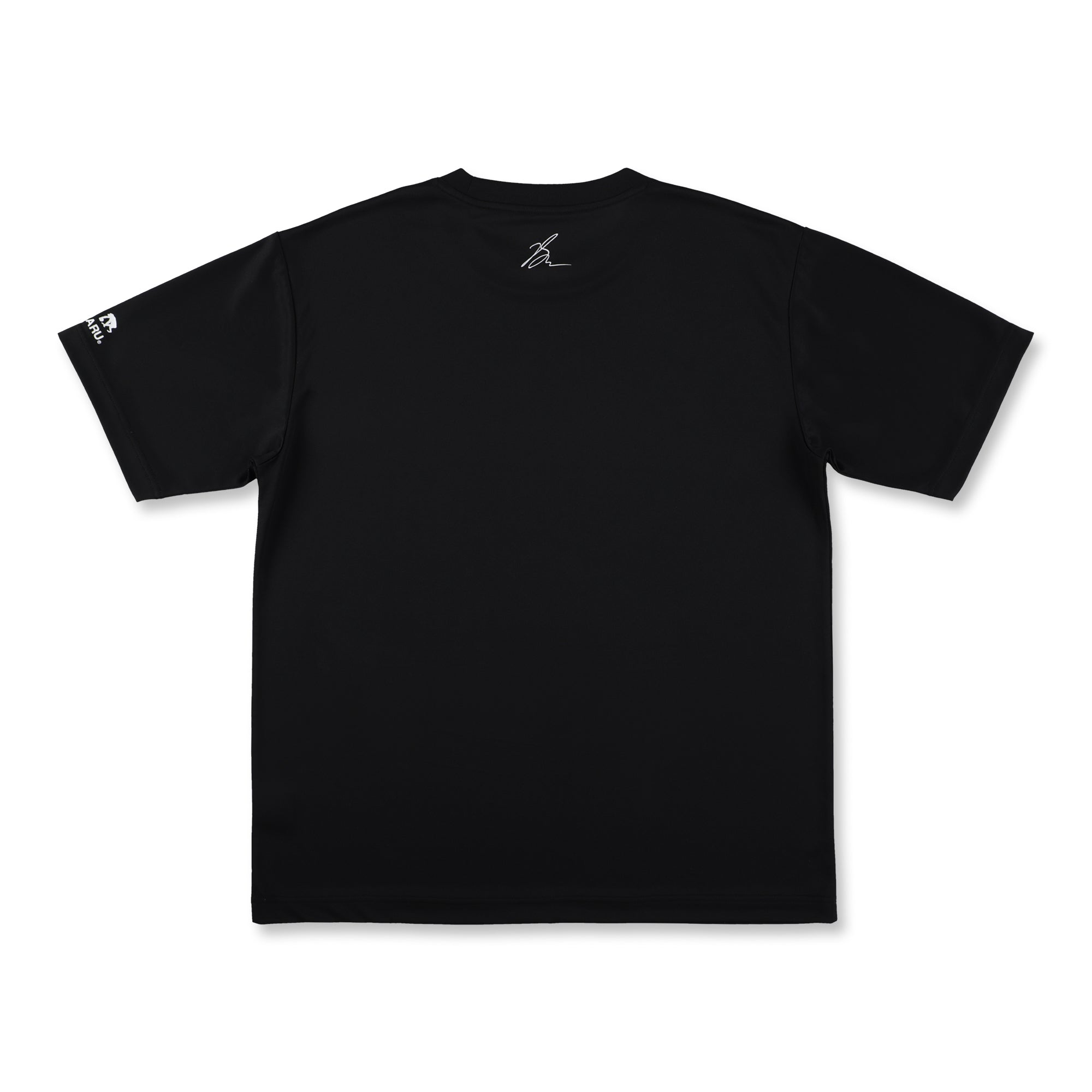 RIKU］RS ライン ロゴ Tシャツ – EGOZARU ONLINE STORE | エゴザル公式