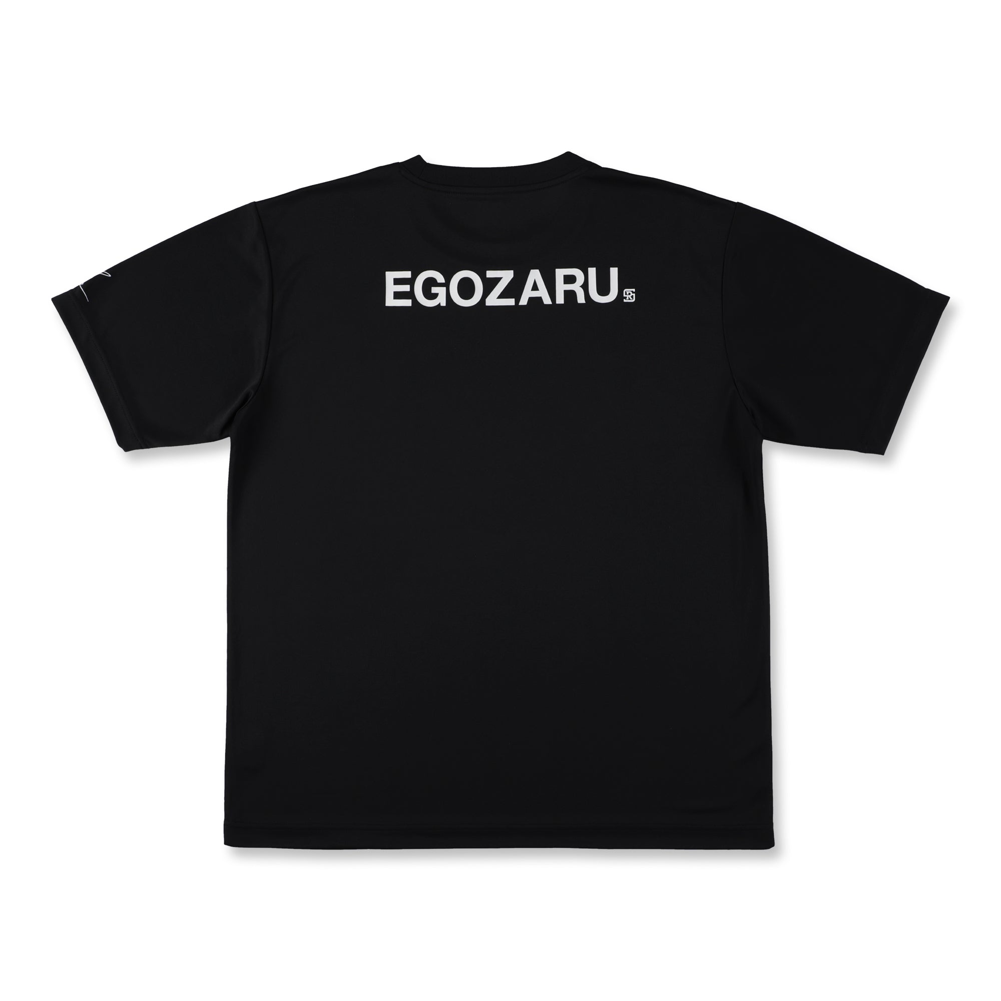 RIKU］Prove RS ワンポイント ロゴ Tシャツ – EGOZARU ONLINE STORE