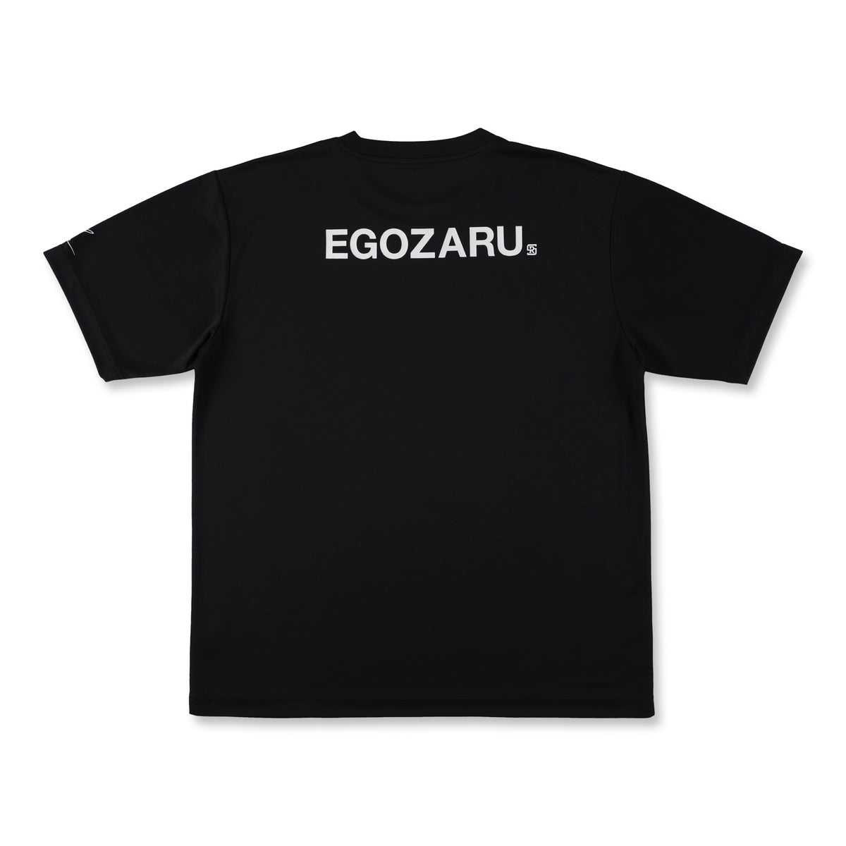 ［RIKU］Prove RS ワンポイント ロゴ Tシャツ［ストレートヘム］