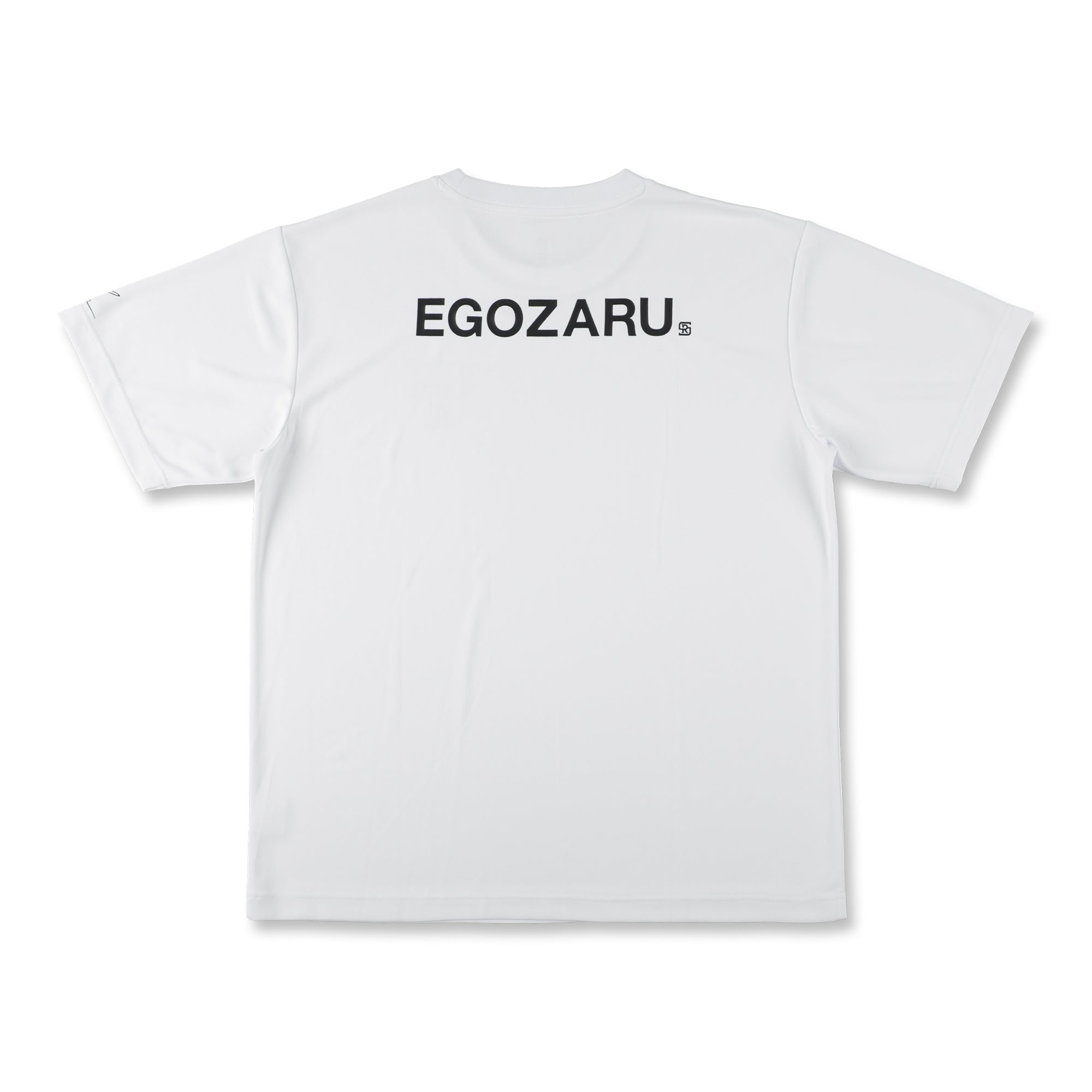 RIKU］Prove RS ワンポイント ロゴ Tシャツ – EGOZARU ONLINE STORE