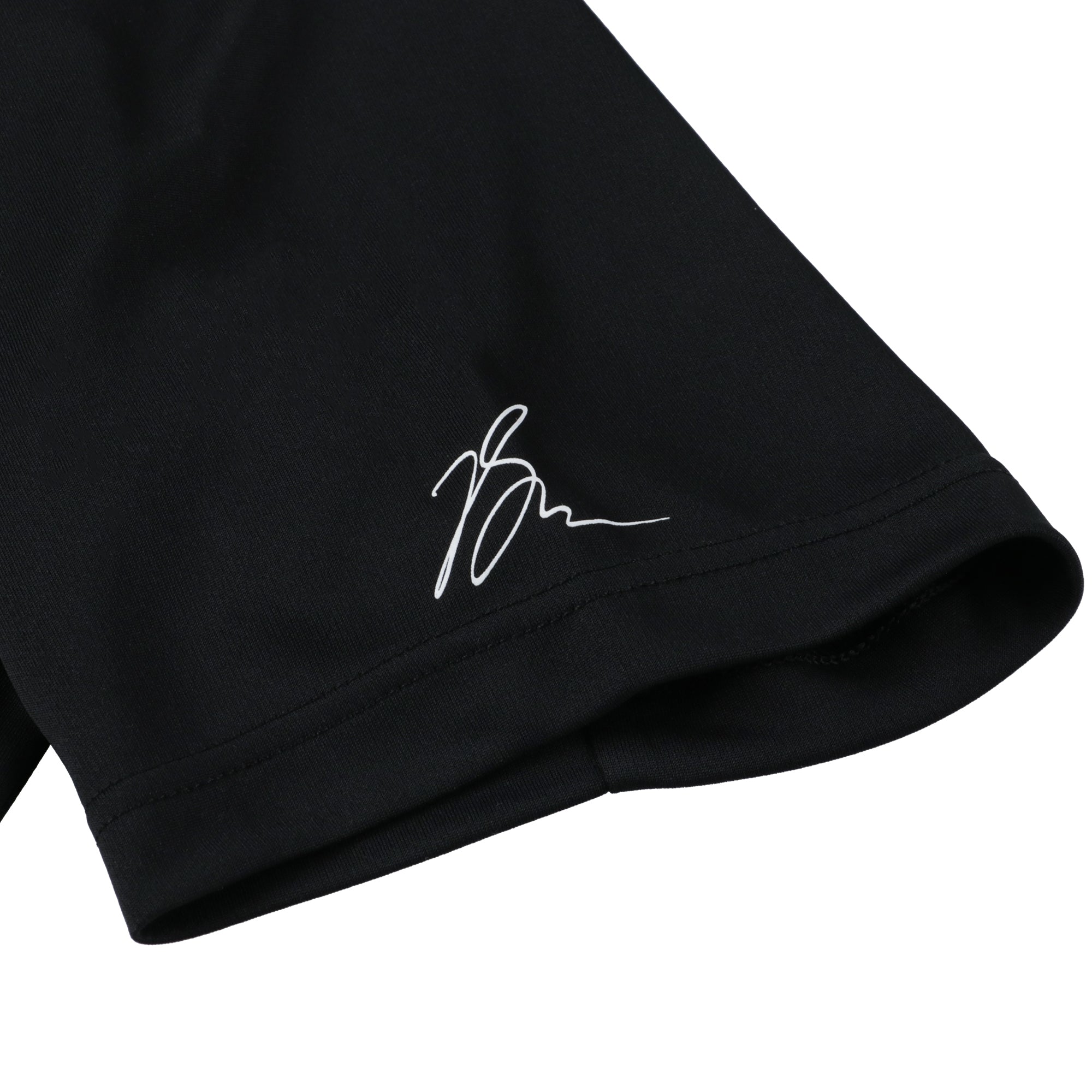 RIKU］Prove RS ワンポイント ロゴ Tシャツ – EGOZARU ONLINE STORE
