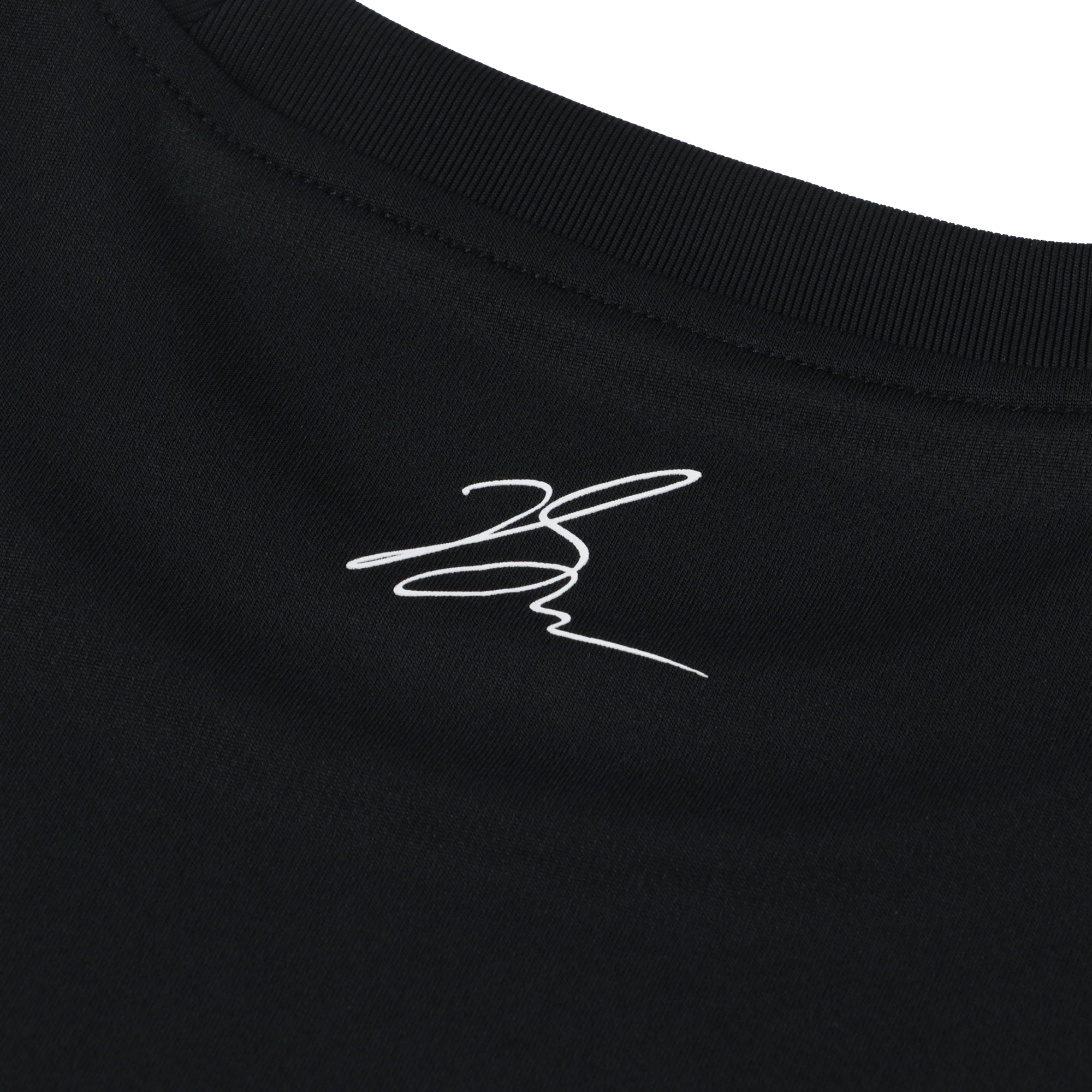 RIKU］RS ライン ロゴ Tシャツ – EGOZARU ONLINE STORE | エゴザル公式