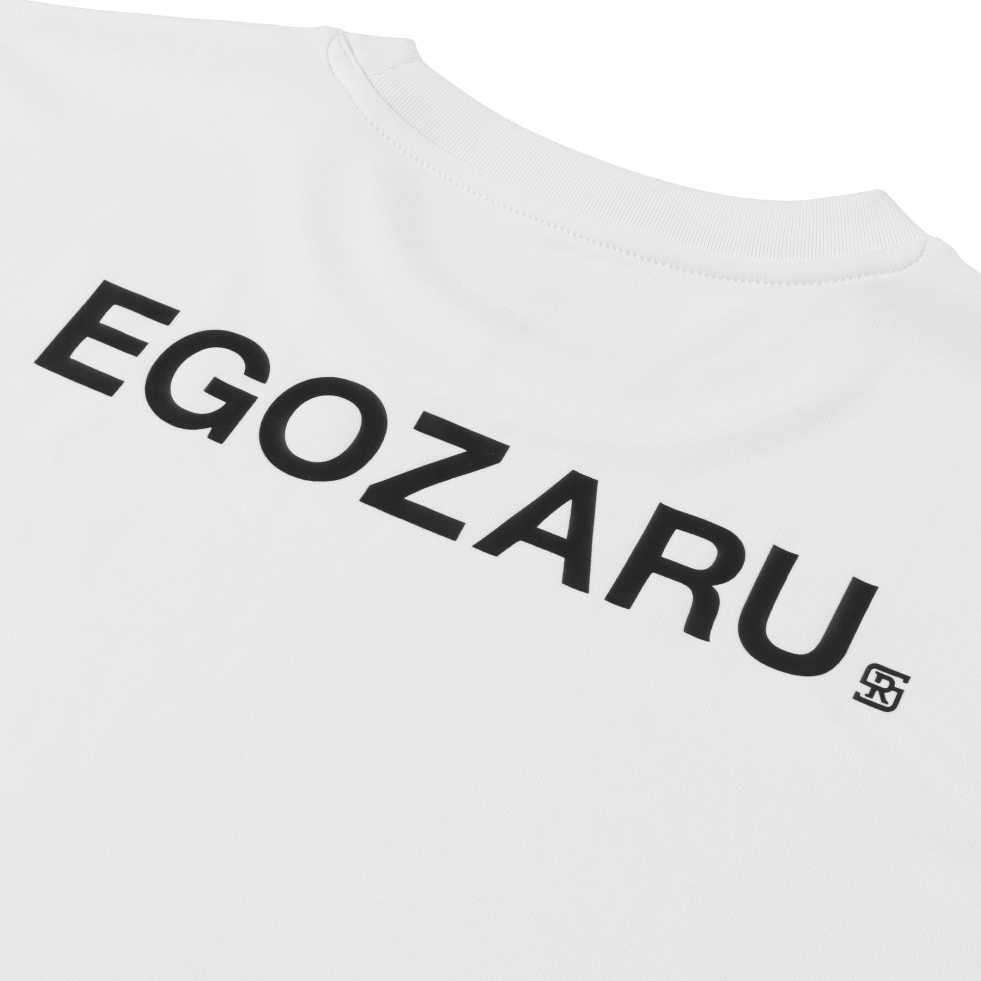 RIKU］Prove RS ワンポイント ロゴ Tシャツ – EGOZARU ONLINE STORE