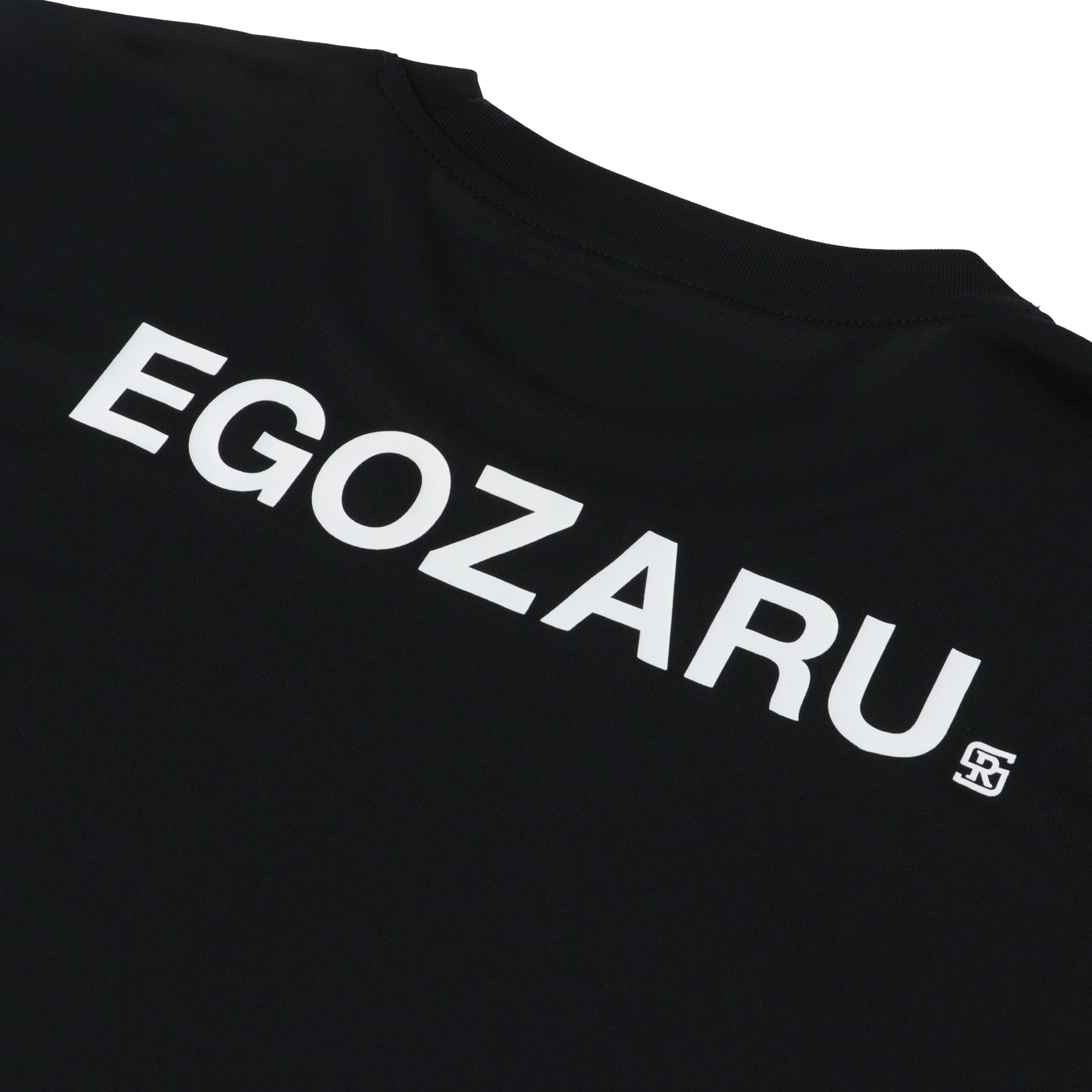 RIKU］Prove RS ワンポイント ロゴ Tシャツ – EGOZARU ONLINE STORE
