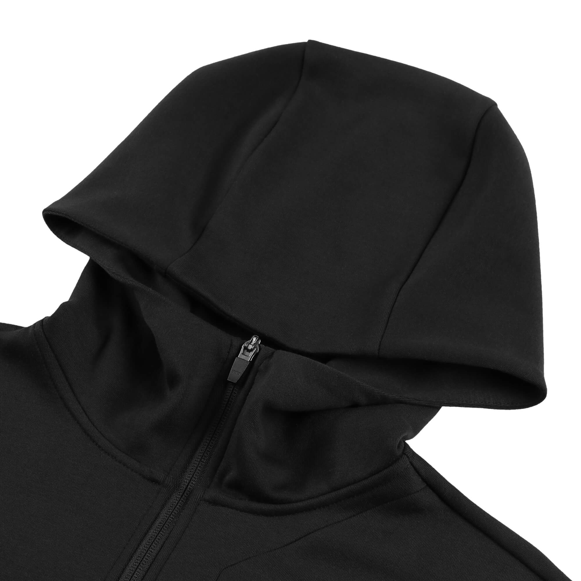 RIKU］RSファンクション ゾーンフルジップパーカ – EGOZARU ONLINE