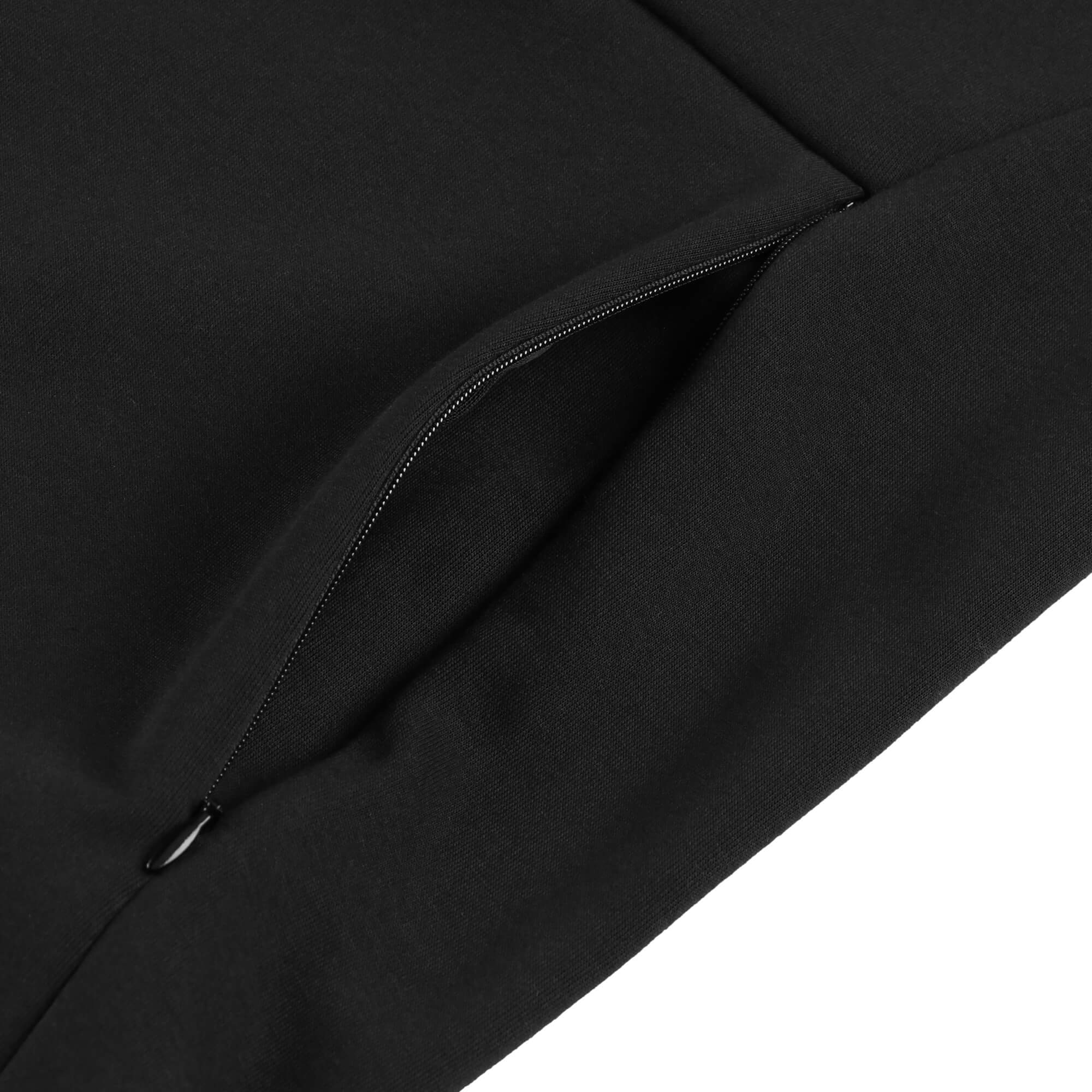 RIKU］RSファンクション ゾーンフルジップパーカ – EGOZARU ONLINE