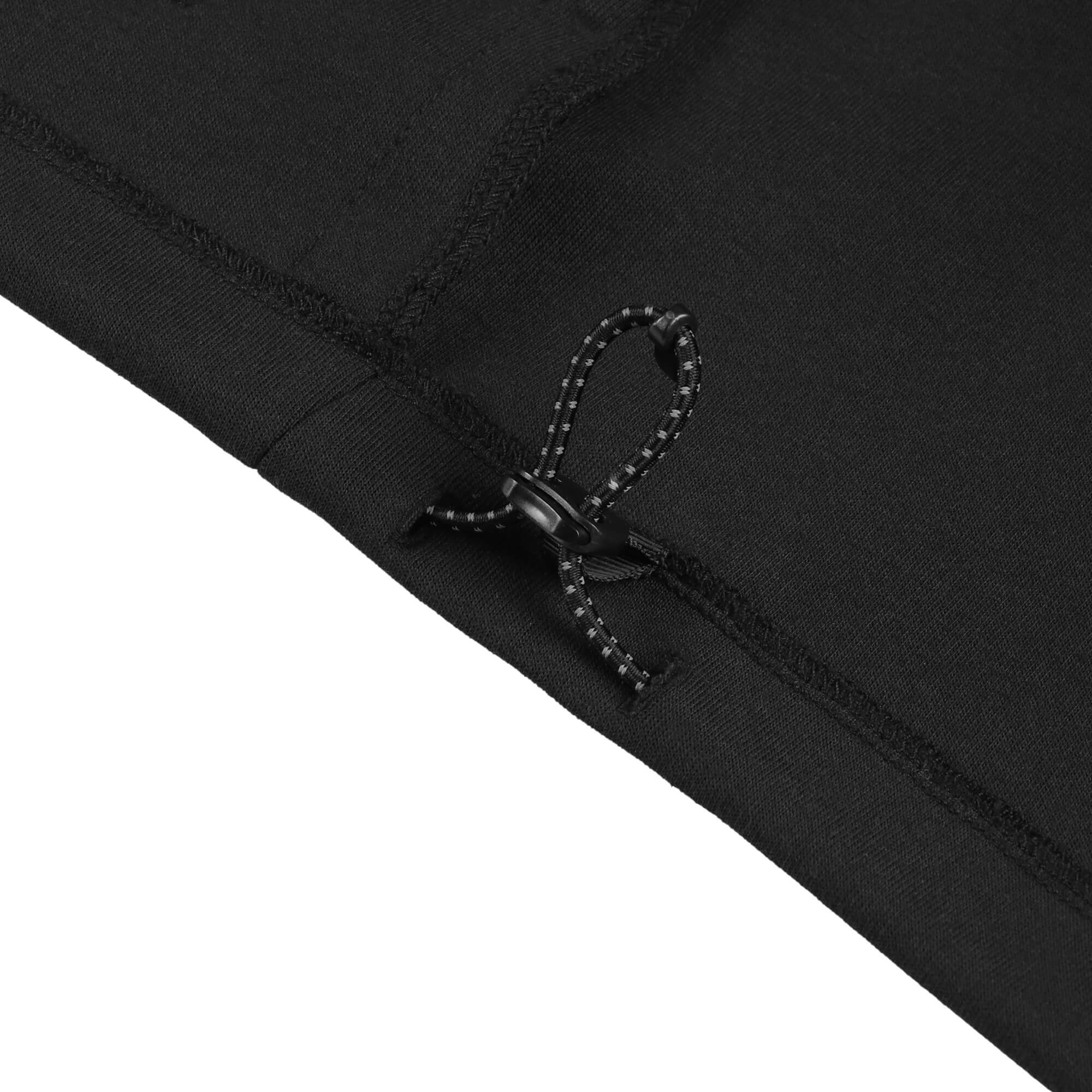 RIKU］RSファンクション ゾーンフルジップパーカ – EGOZARU ONLINE