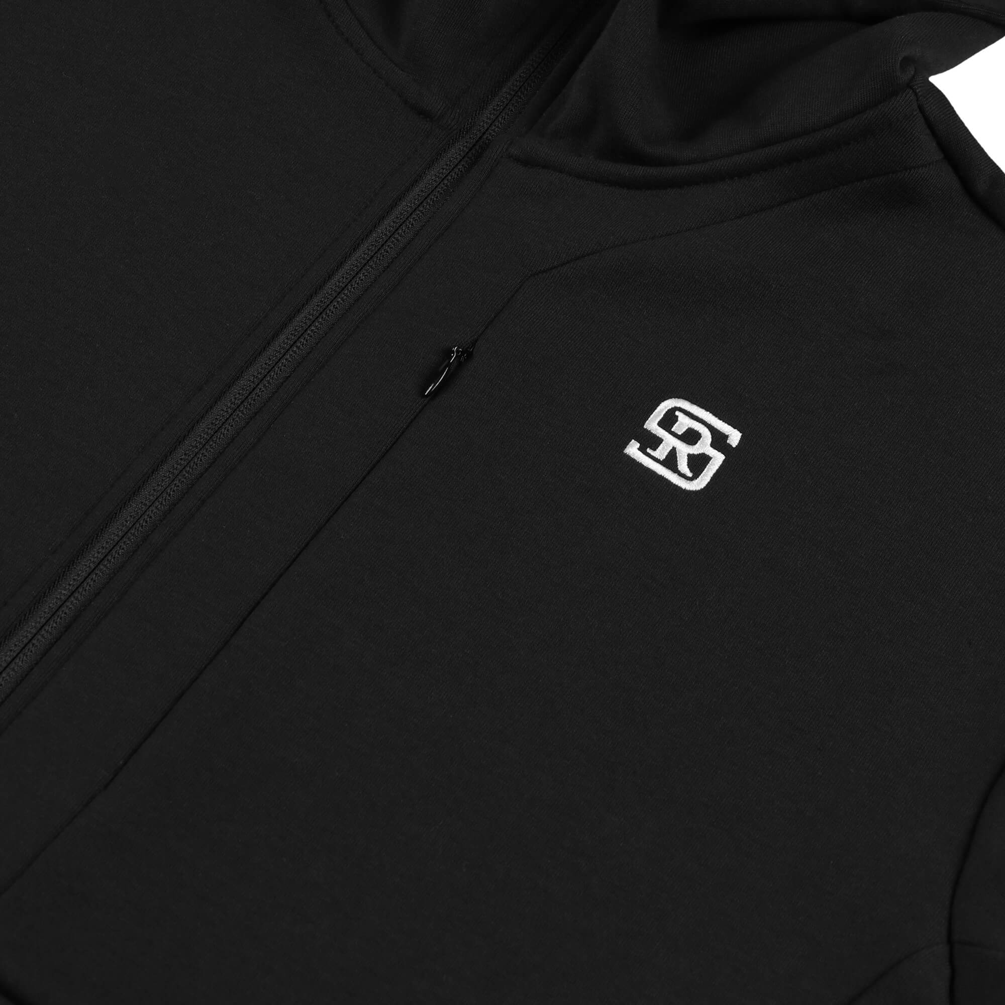 RIKU］RSファンクション ゾーンフルジップパーカ – EGOZARU ONLINE