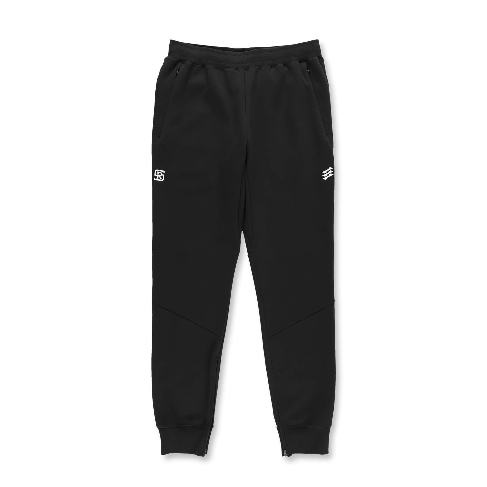 スウェット – EGOZARU ONLINE STORE | エゴザル公式オンラインストア