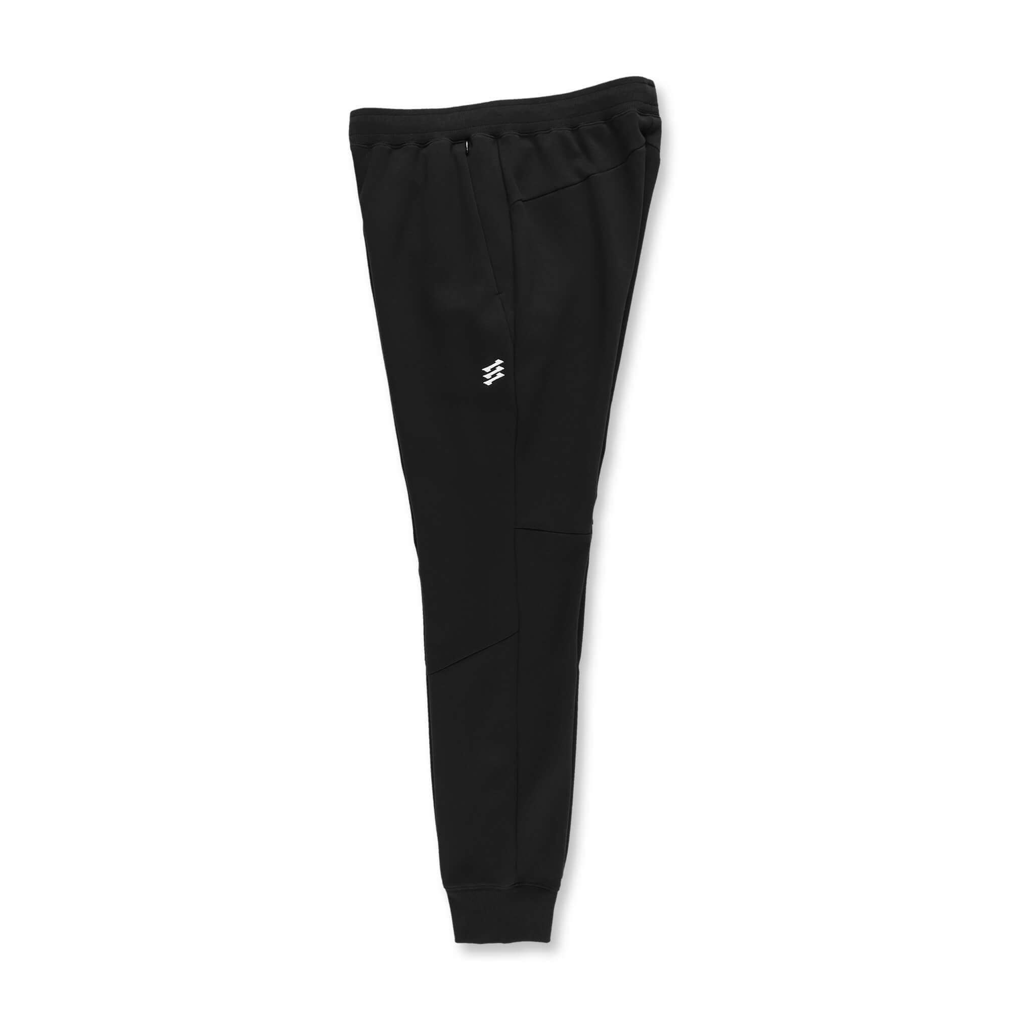 RIKU］RSファンクションジョガーパンツ – EGOZARU ONLINE STORE