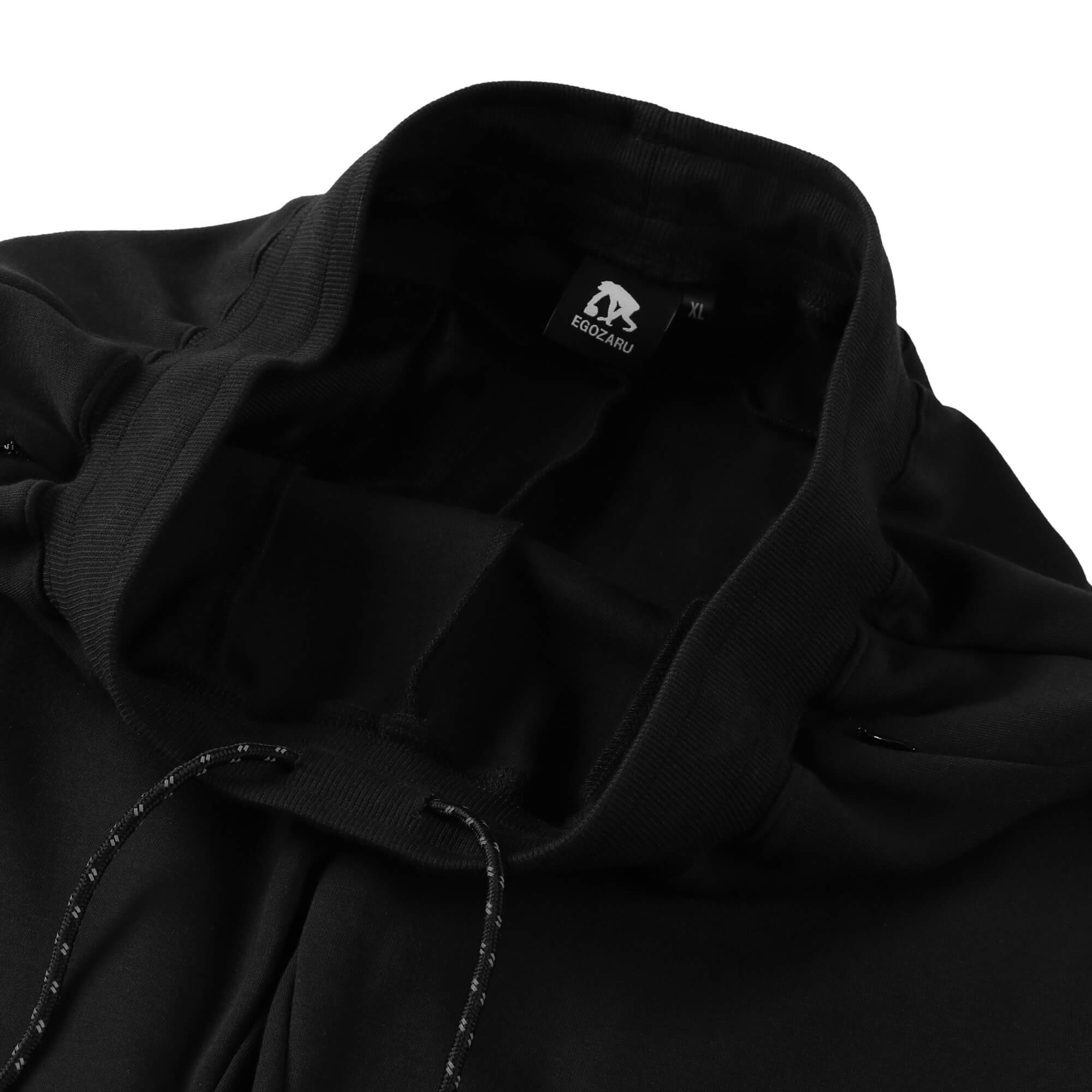 RIKU］RSファンクションジョガーパンツ – EGOZARU ONLINE STORE