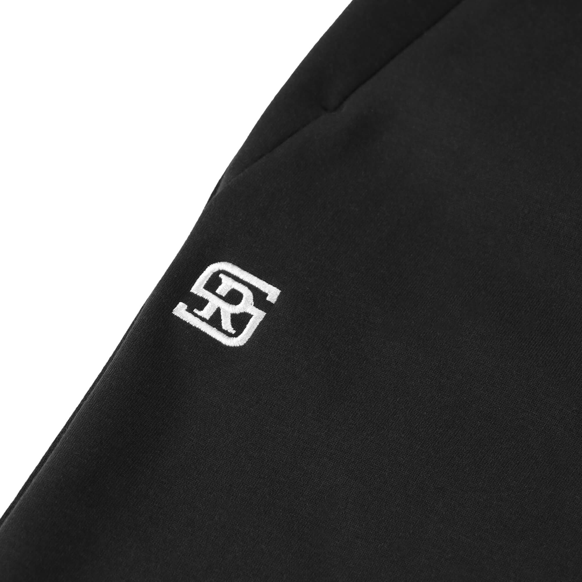 RIKU］RSファンクションジョガーパンツ – EGOZARU ONLINE STORE