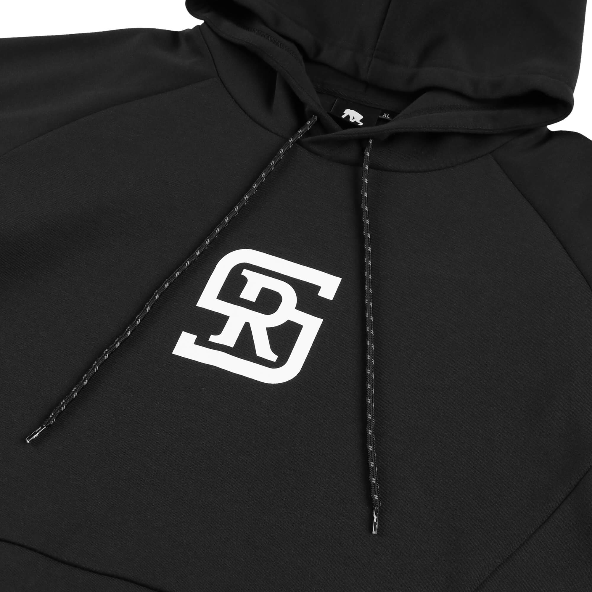 RIKU］RSファンクション ゾーンプルオーバーパーカ – EGOZARU ONLINE