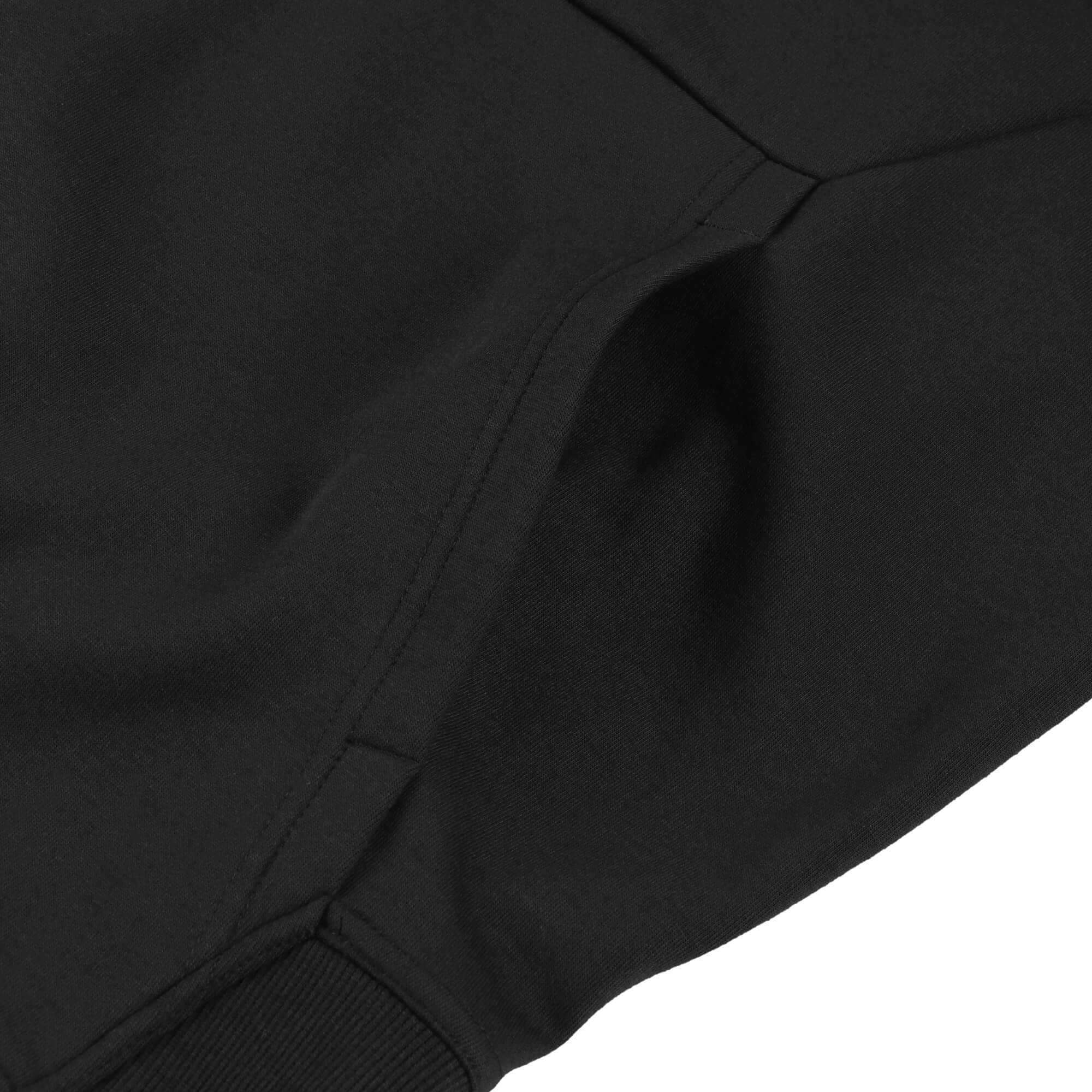 エゴザル瀬川琉久 RSファンクションゾーン プルオーバーパーカー RIKU］RSファンクション ゾーンプルオーバーパーカ – EGOZARU ONLINE