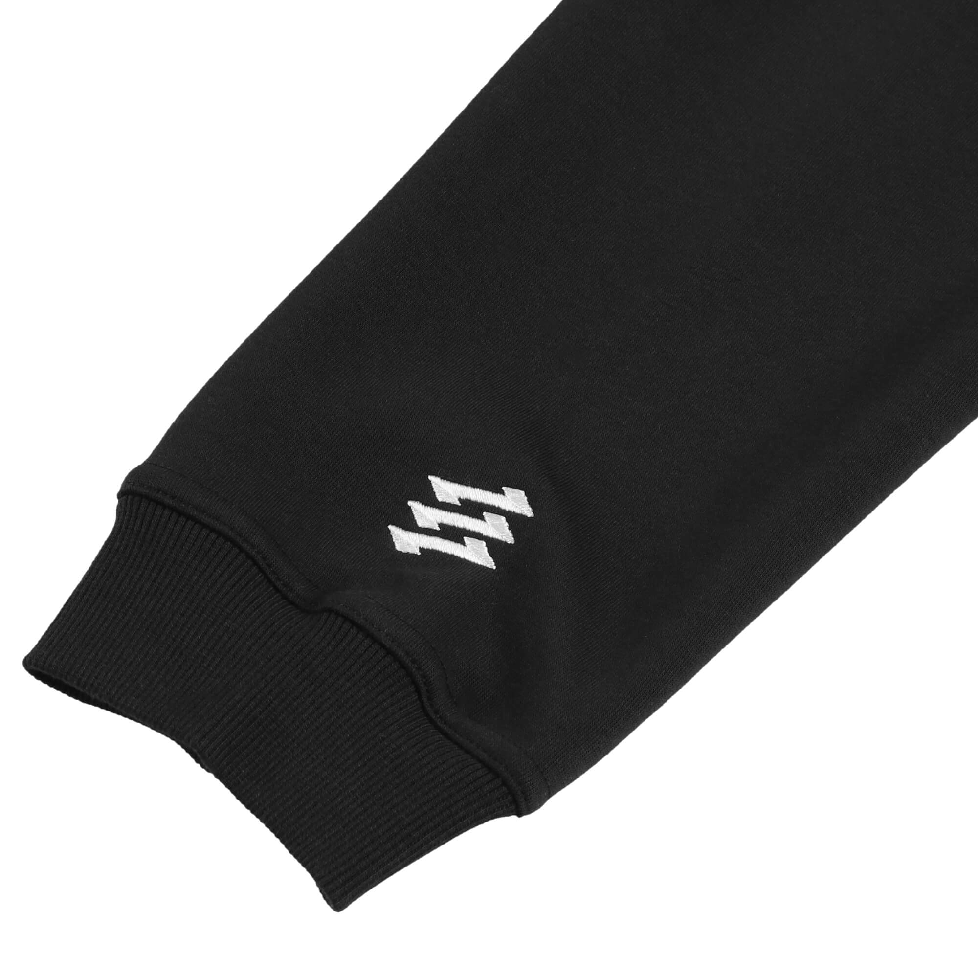 エゴザル瀬川琉久 RSファンクションゾーン プルオーバーパーカー RIKU］RSファンクション ゾーンプルオーバーパーカ – EGOZARU