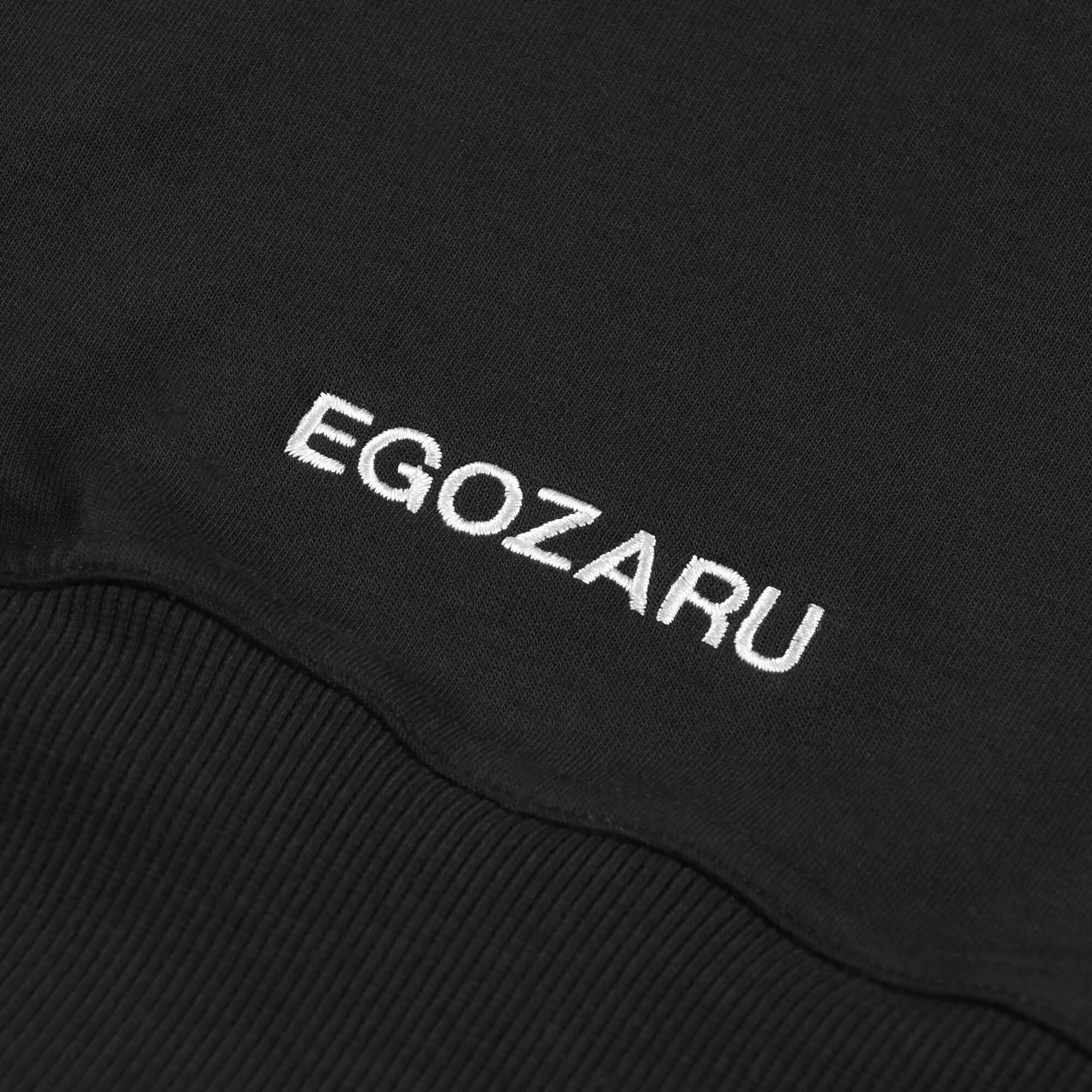 RIKU］RSファンクション ゾーンプルオーバーパーカ – EGOZARU ONLINE