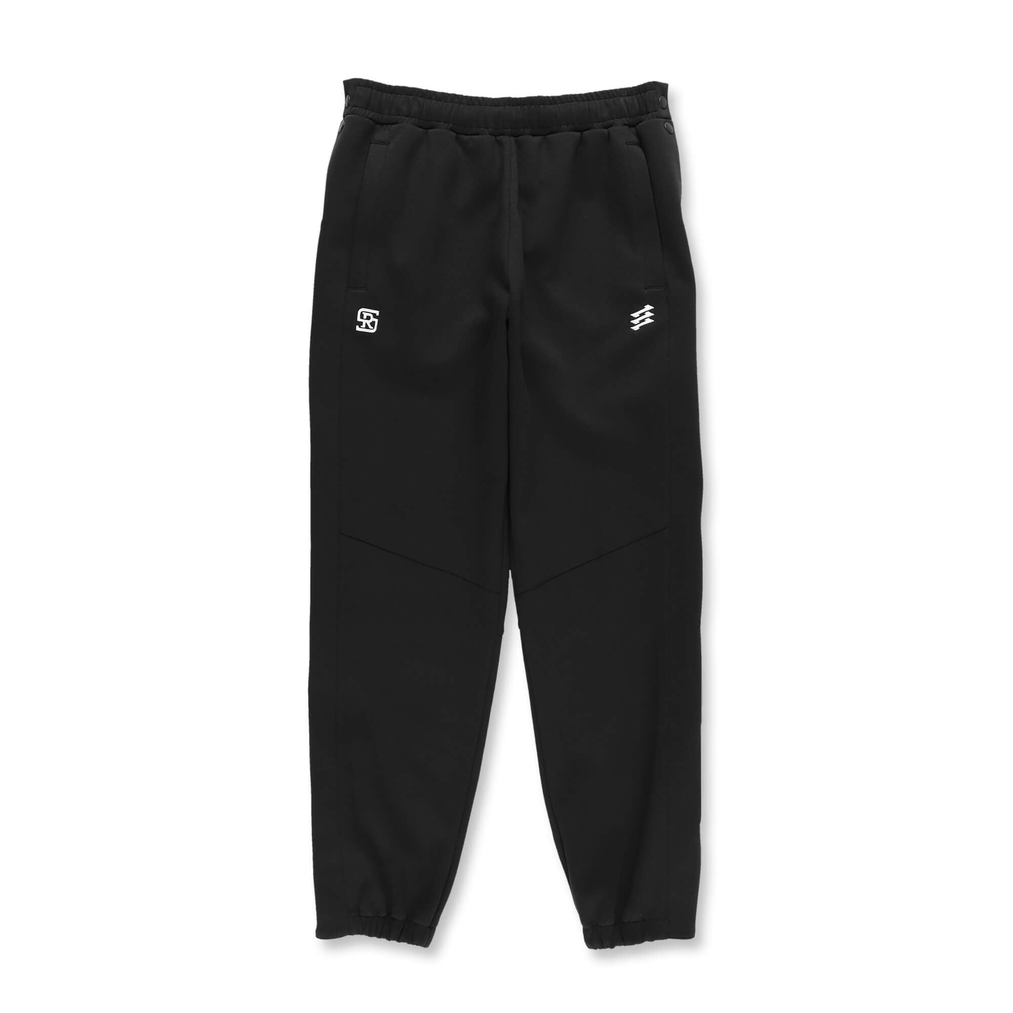 ボトムス – EGOZARU ONLINE STORE | エゴザル公式オンラインストア