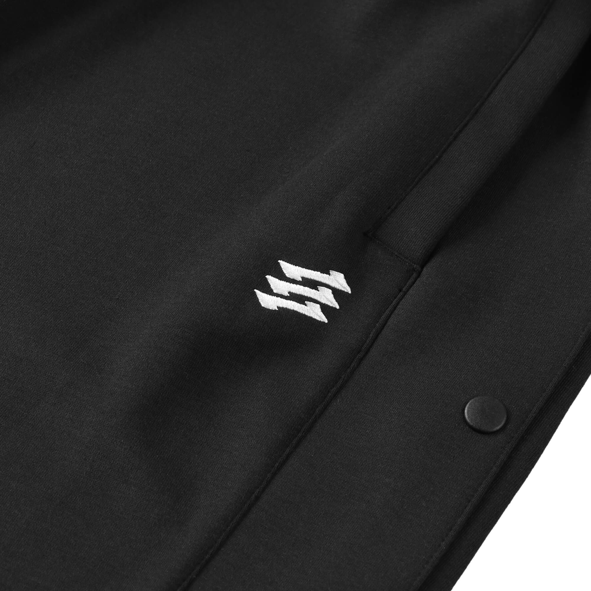 RIKU］RSフルオープンスウェットパンツ – EGOZARU ONLINE STORE