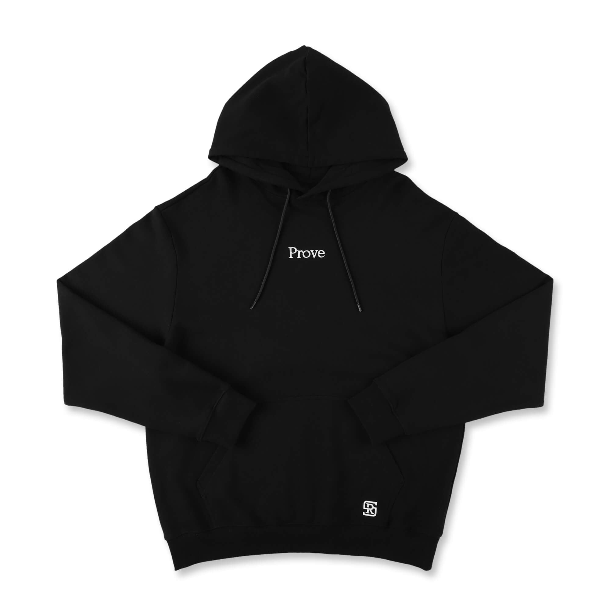 エゴザル瀬川琉久 RSファンクションゾーン プルオーバーパーカー RIKU］RSファンクション ゾーンプルオーバーパーカ – EGOZARU