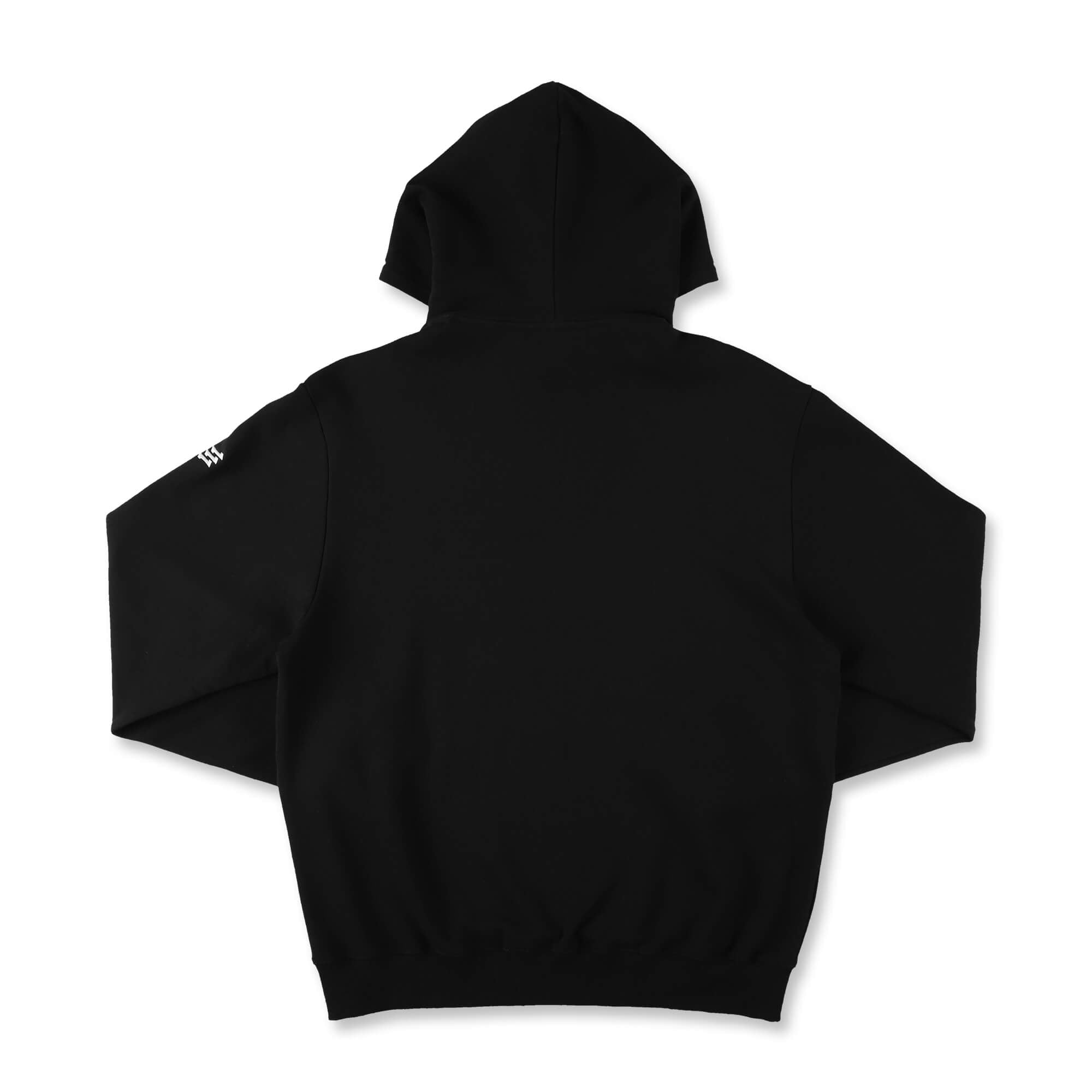 エゴザル プルオーバースウェットパーカ ブラック Lサイズ RIKU］Proveスウェットプルオーバーパーカ［綿100%］ \u2013 EGOZARU ONLINE