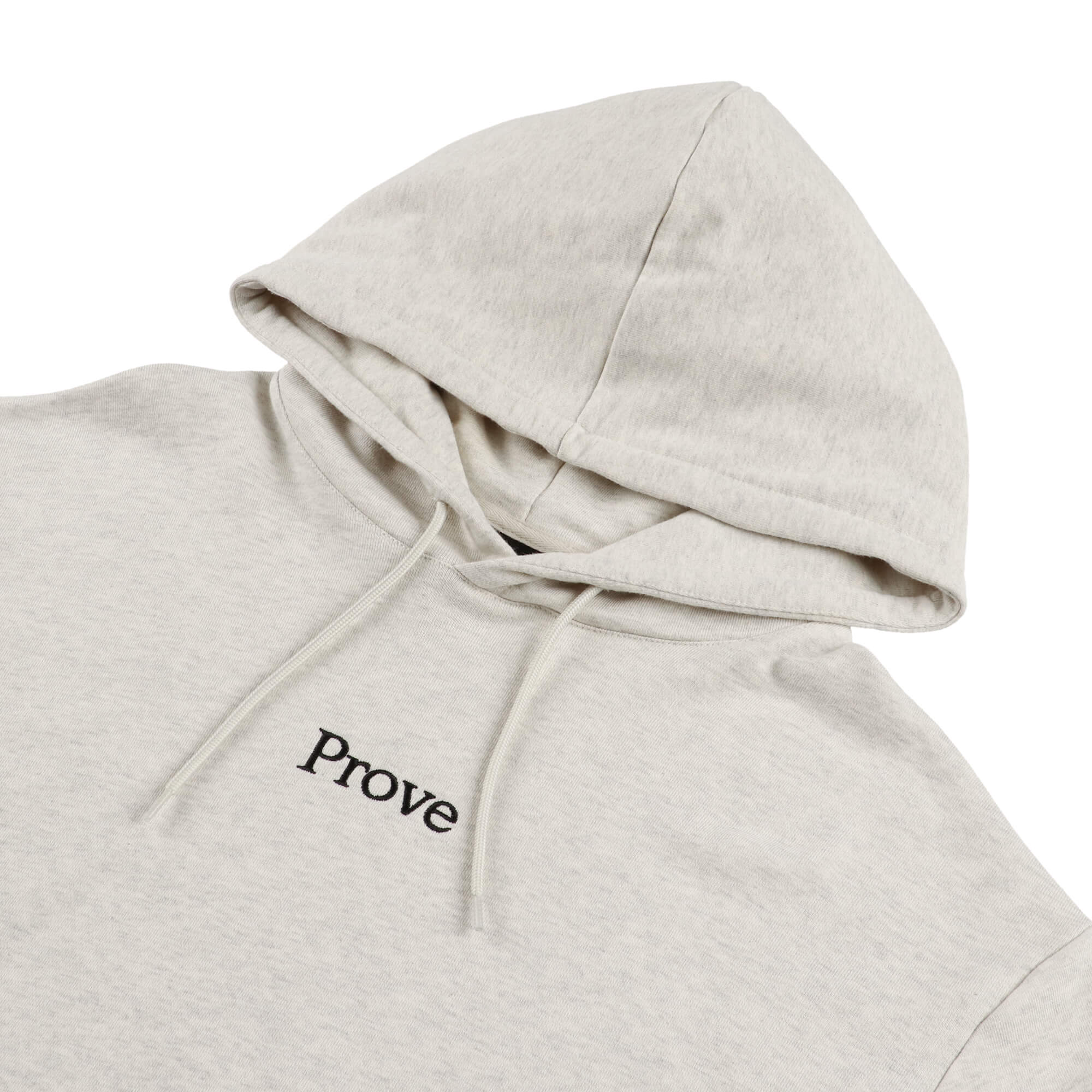 RIKU］Proveスウェットプルオーバーパーカ［綿100%］ – EGOZARU ONLINE