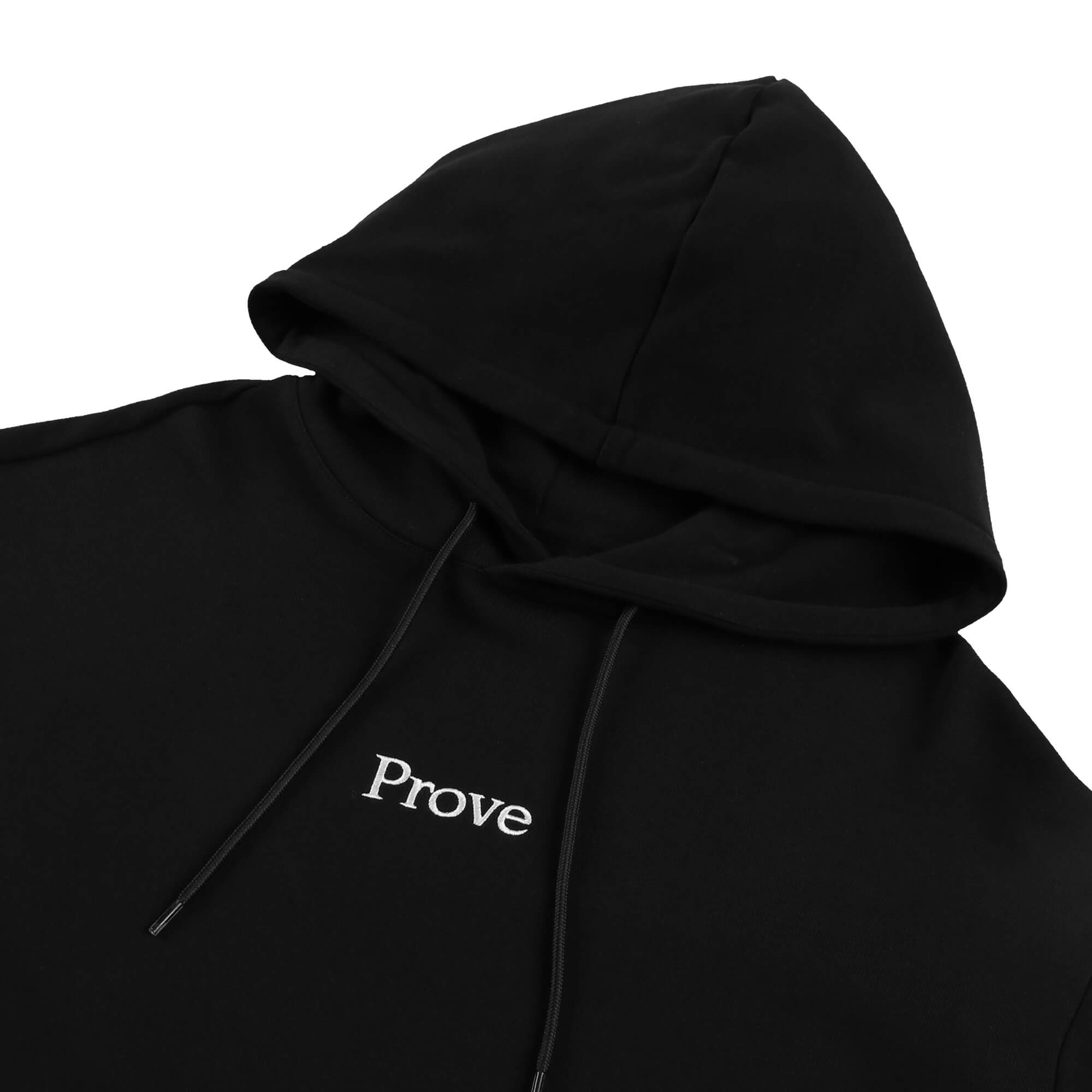 RIKU］Proveスウェットプルオーバーパーカ［綿100%］ – EGOZARU ONLINE