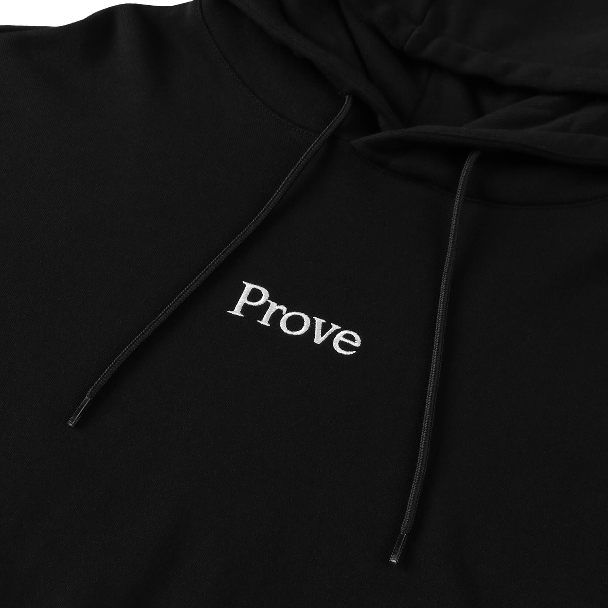 RIKU］Proveスウェットプルオーバーパーカ［綿100%］ – EGOZARU ONLINE