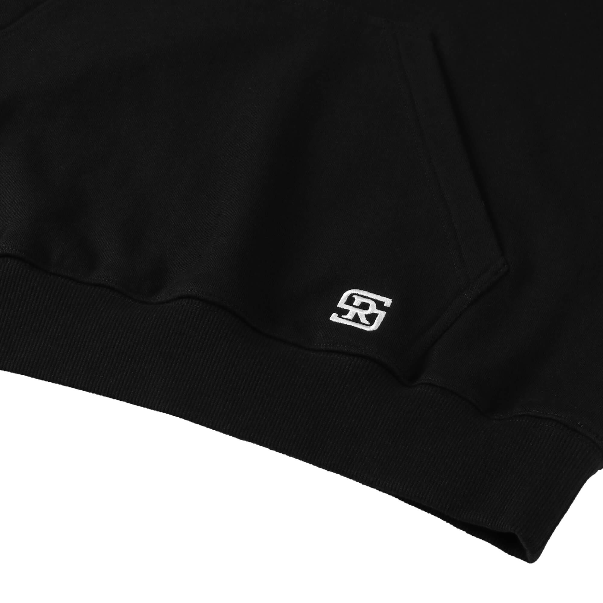 RIKU］Proveスウェットプルオーバーパーカ［綿100%］ – EGOZARU ONLINE