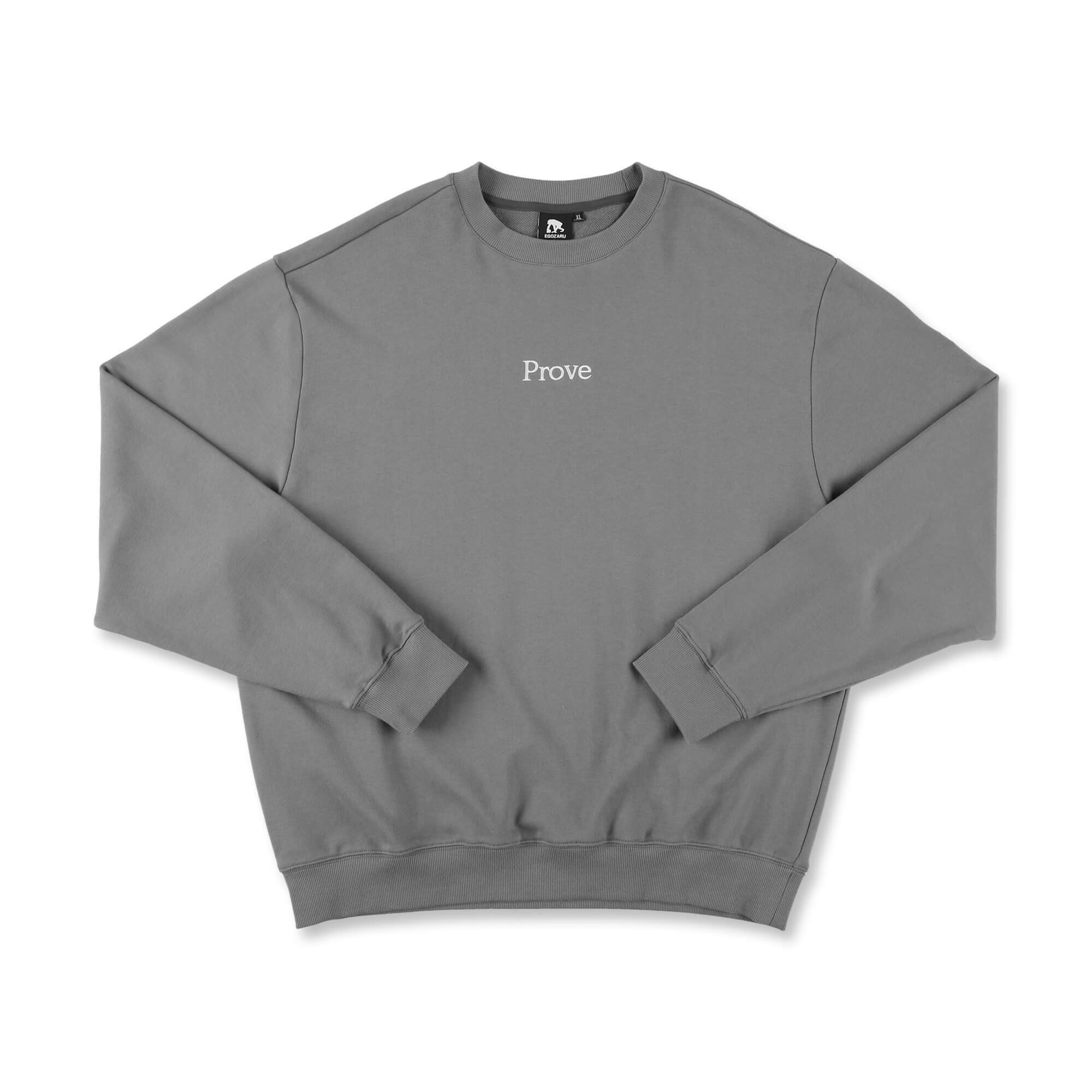 エゴザル　セットアップ　新品未開封　ロンT　長袖　バスパン　XL 新品未開封品 エゴザル 長袖 XL ロンT バスケ - メルカリ