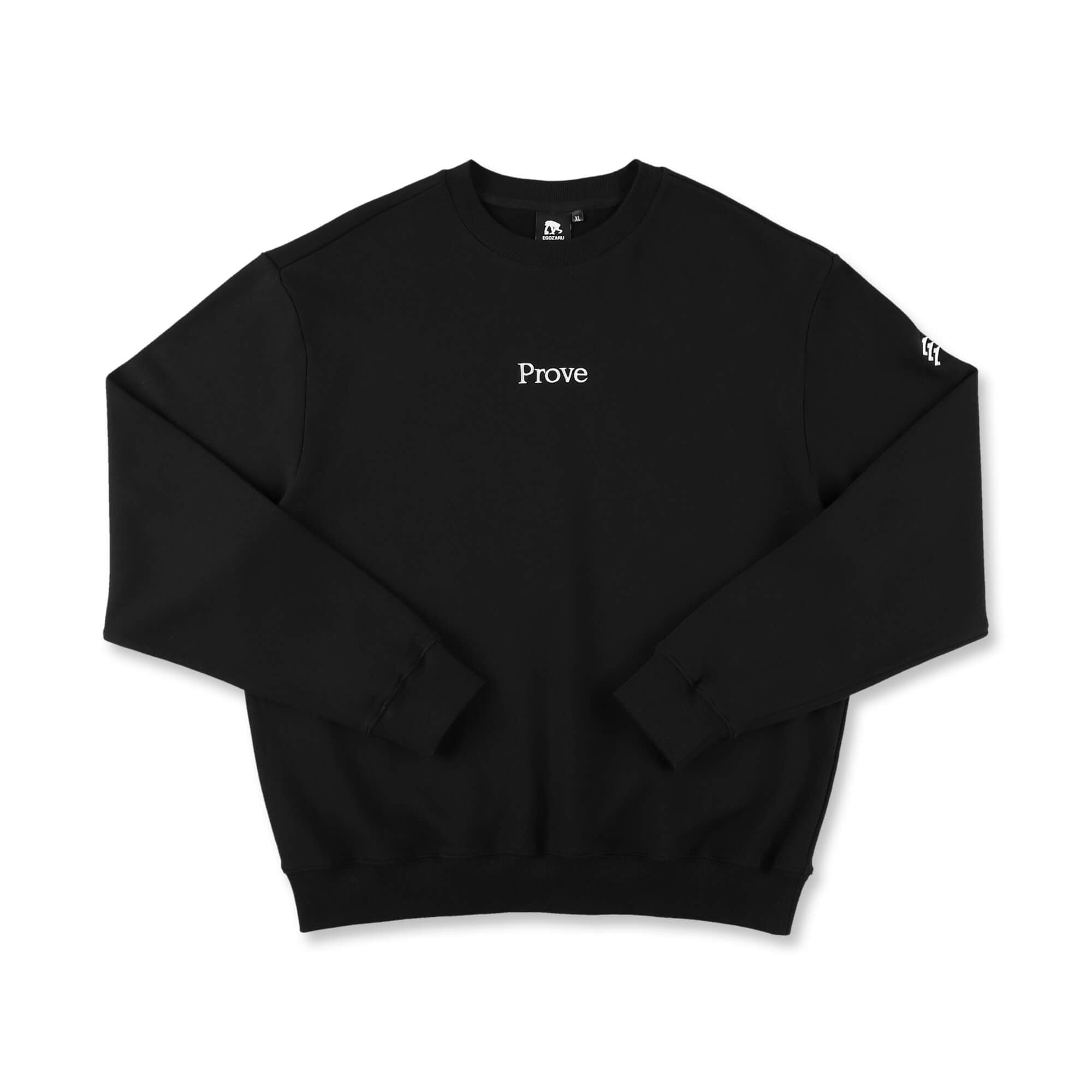 セットアップ – EGOZARU ONLINE STORE | エゴザル公式オンライン