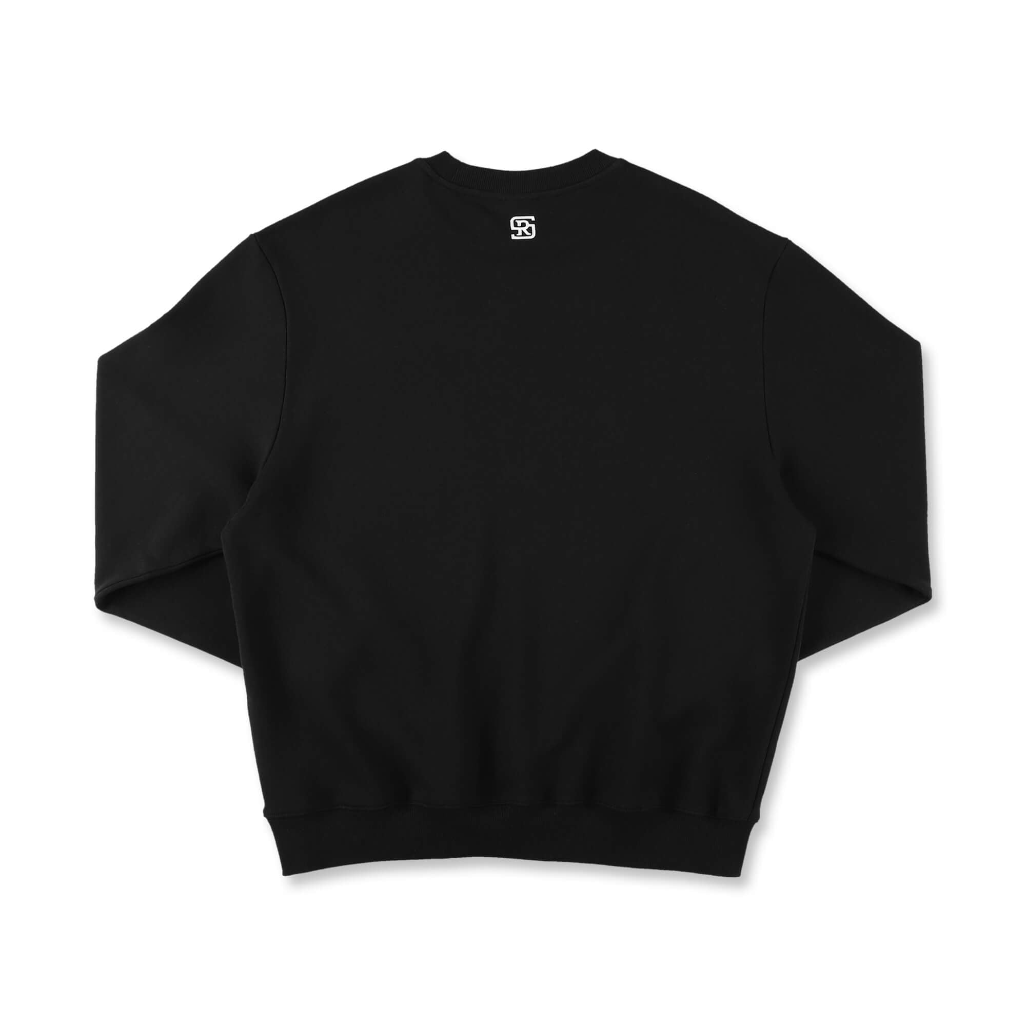 RIKU］Proveスウェットクルーネック［綿100%］ – EGOZARU ONLINE STORE