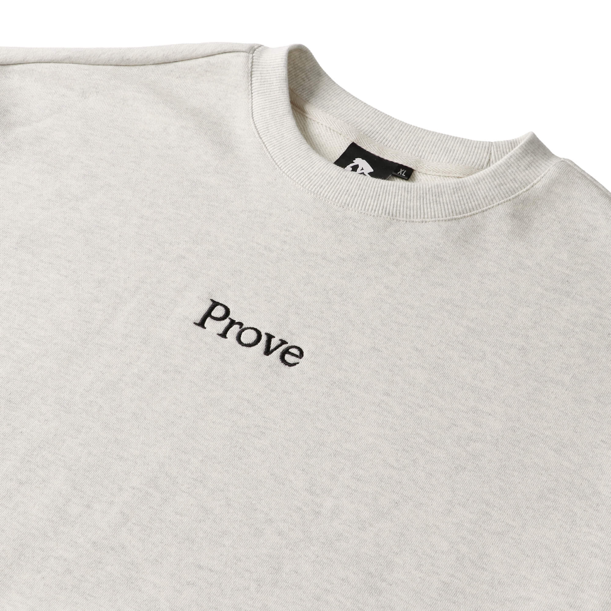 RIKU SIGNATURE LINE – EGOZARU ONLINE STORE | エゴザル公式