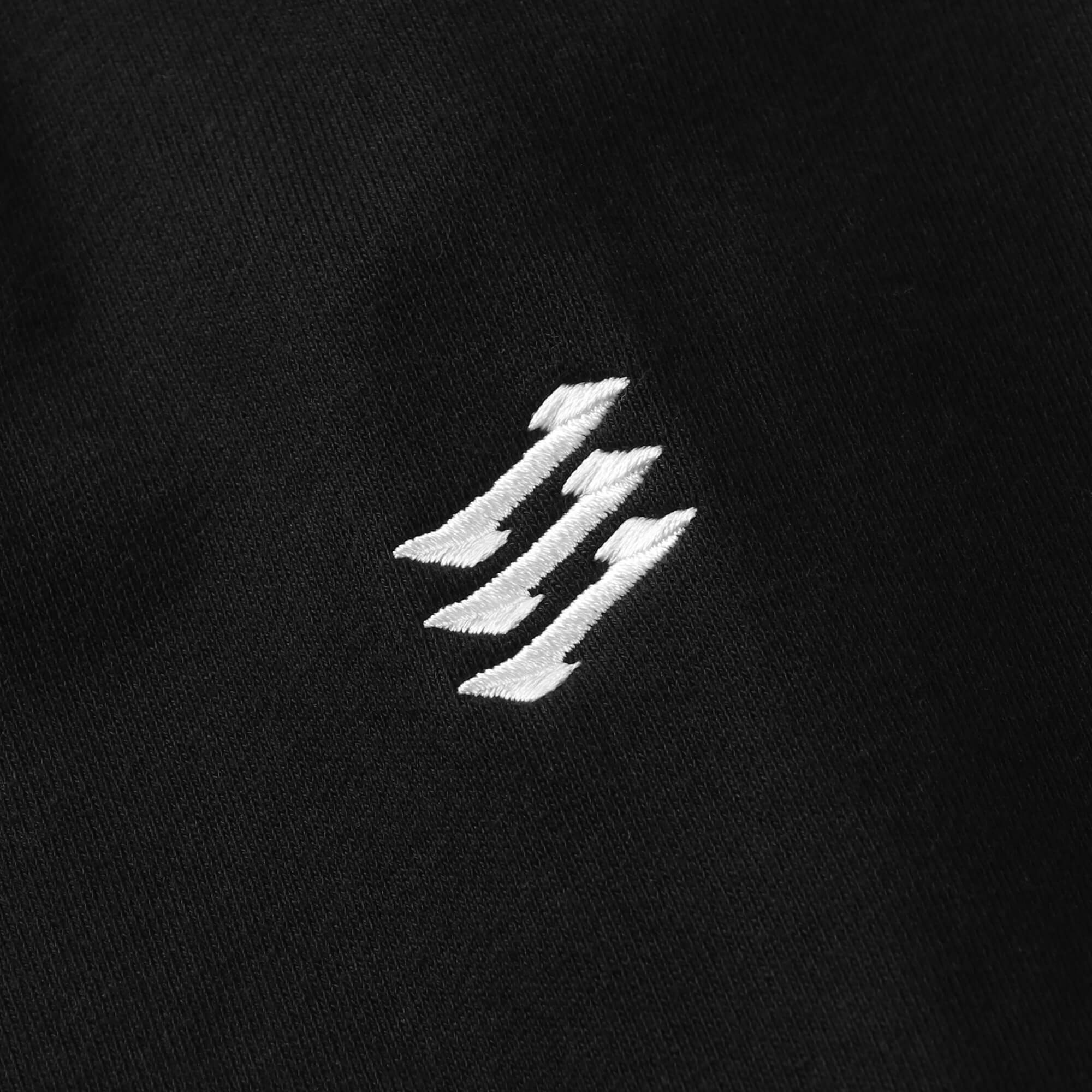 RIKU］Proveスウェットクルーネック［綿100%］ – EGOZARU ONLINE STORE