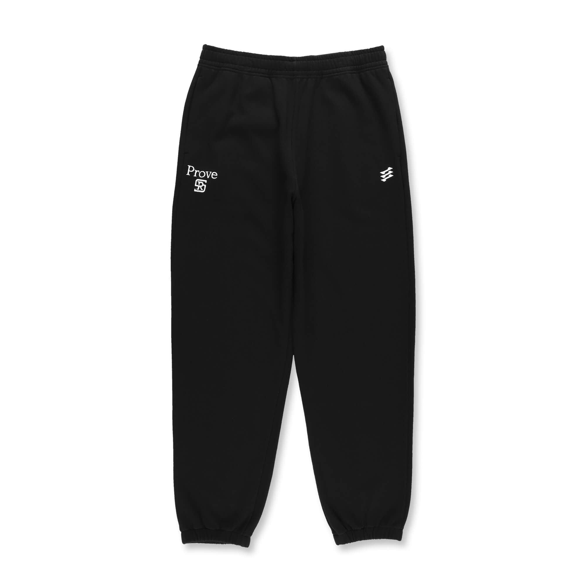 お値下げ中！【新品未使用】EGOZARU　エゴザル　セットアップ　М　ブラック egozaru エゴザルのおすすめ人気商品一覧 通販 - Yahoo!ショッピング