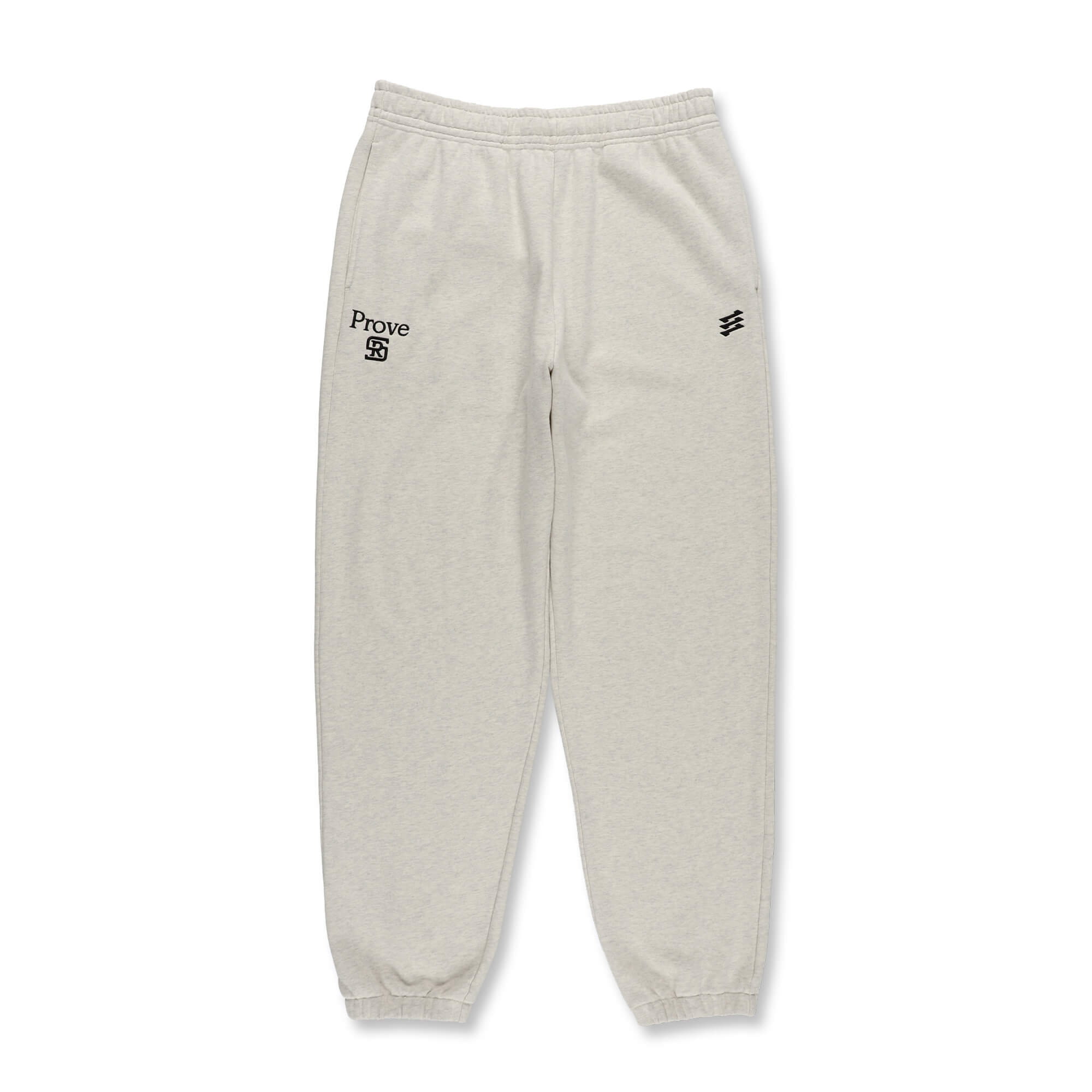 スウェット – EGOZARU ONLINE STORE | エゴザル公式オンラインストア