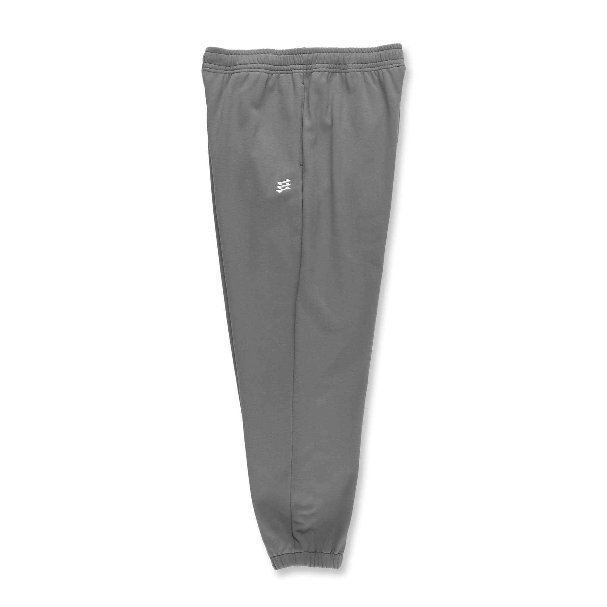 RIKU］Proveスウェットパンツ［綿100%］ – EGOZARU ONLINE STORE