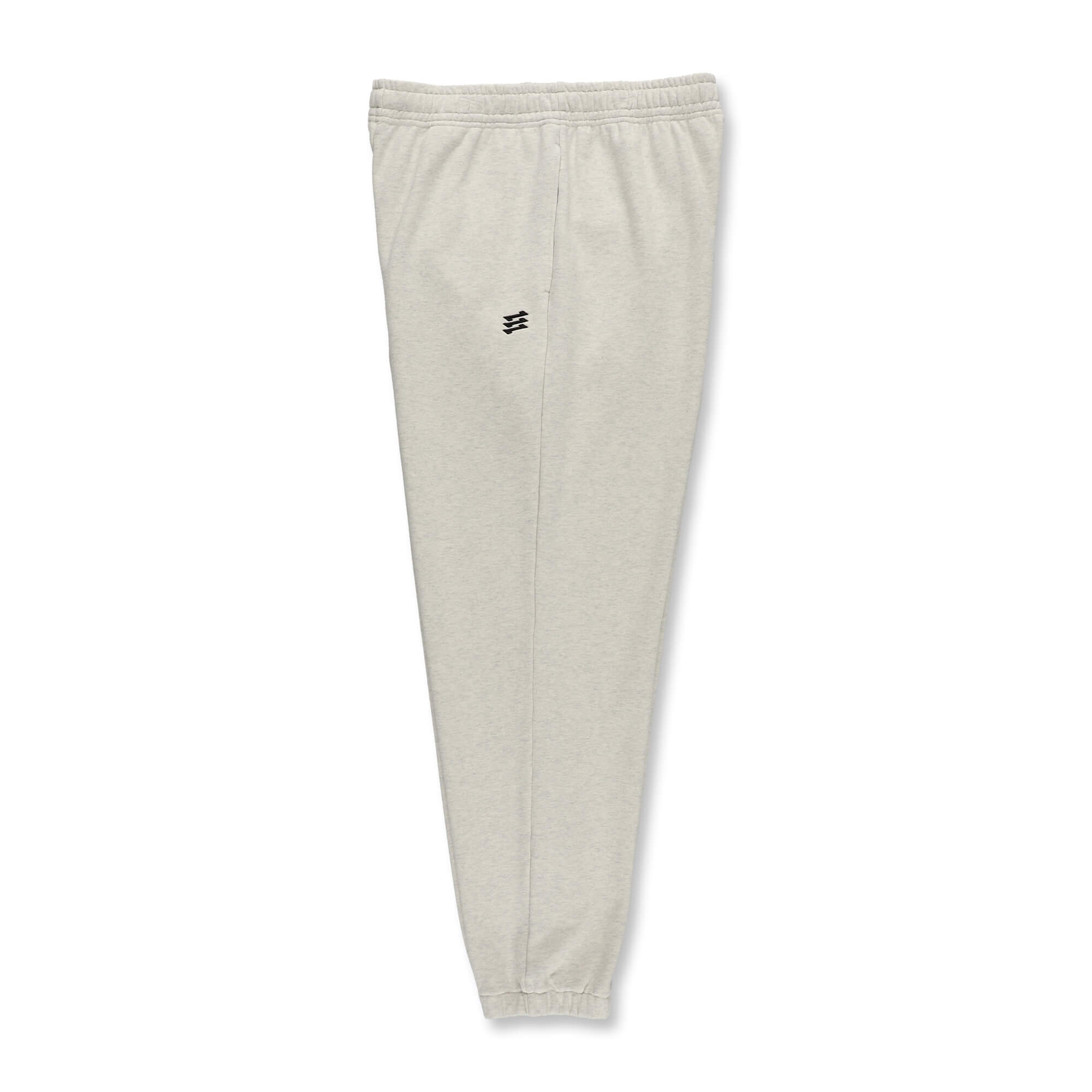 RIKU］Proveスウェットパンツ［綿100%］ – EGOZARU ONLINE STORE