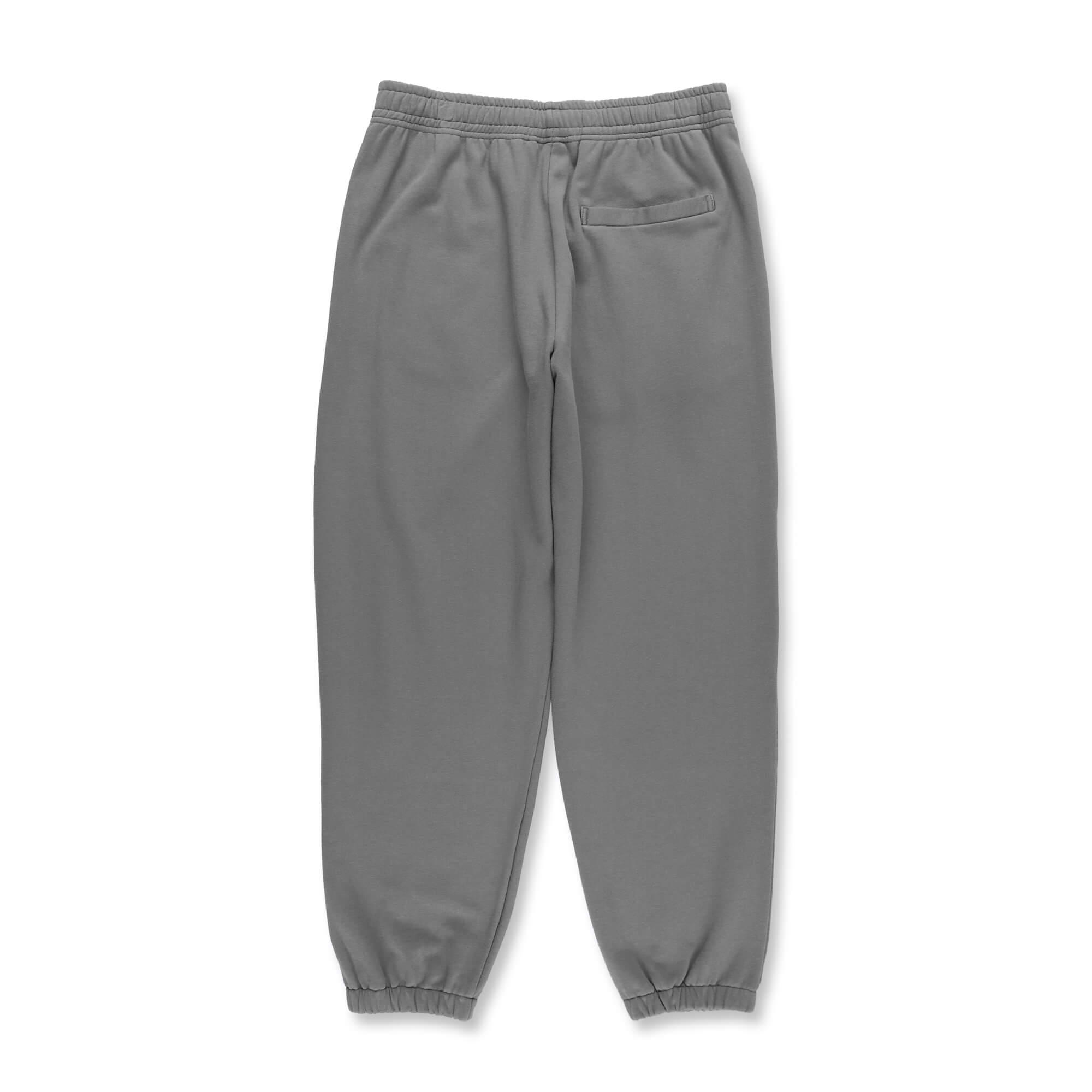 RIKU］Proveスウェットパンツ［綿100%］ – EGOZARU ONLINE STORE