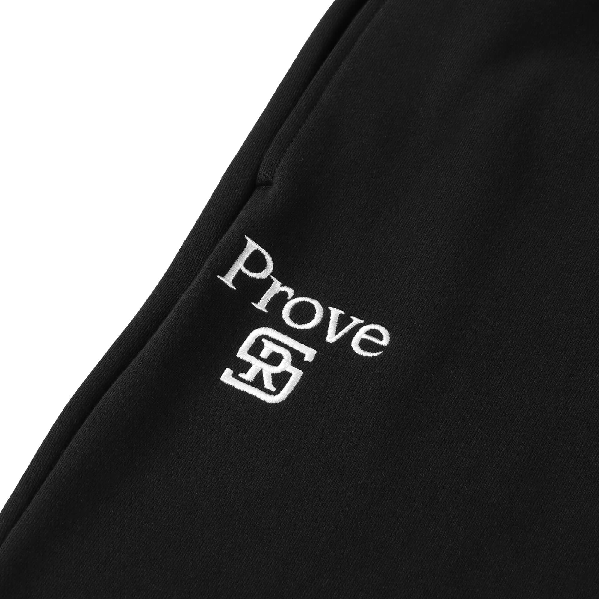 RIKU］Proveスウェットパンツ［綿100%］ – EGOZARU ONLINE STORE