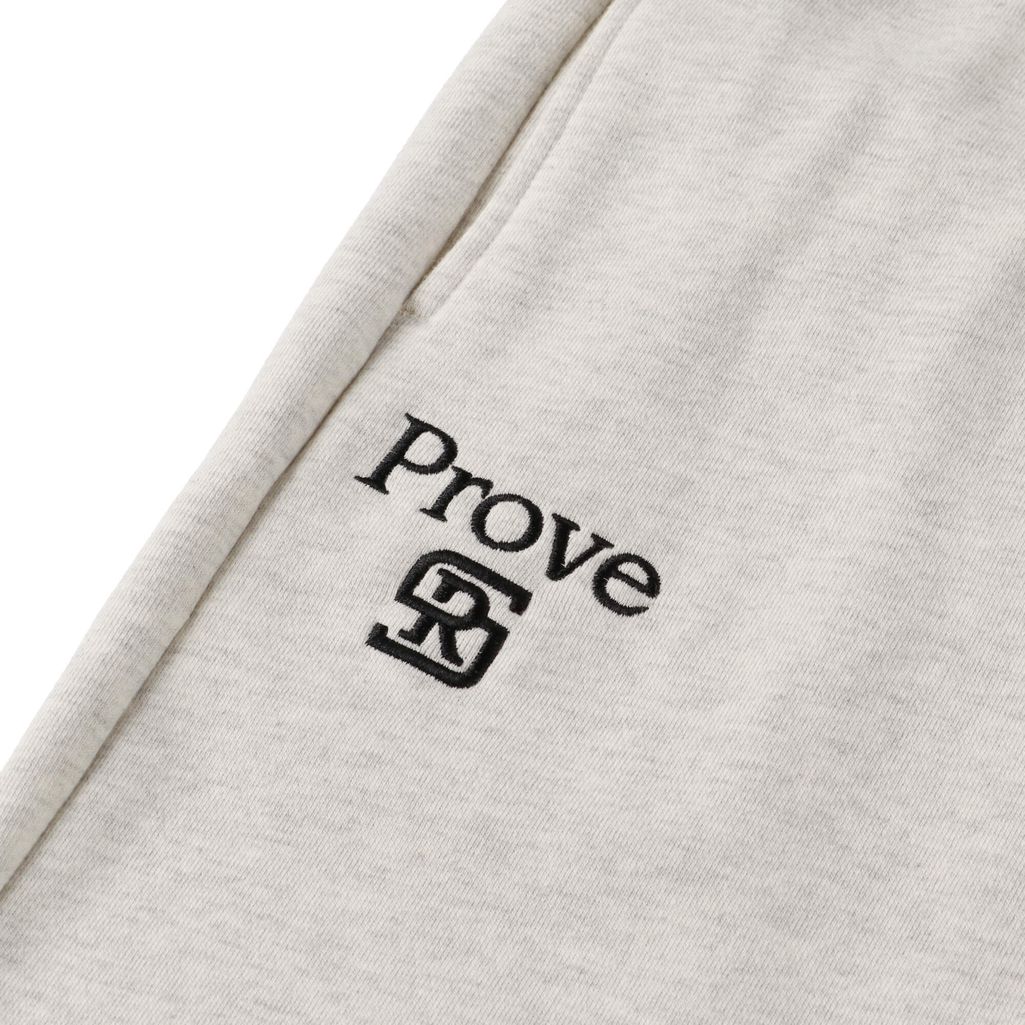 RIKU］Proveスウェットパンツ［綿100%］ – EGOZARU ONLINE STORE